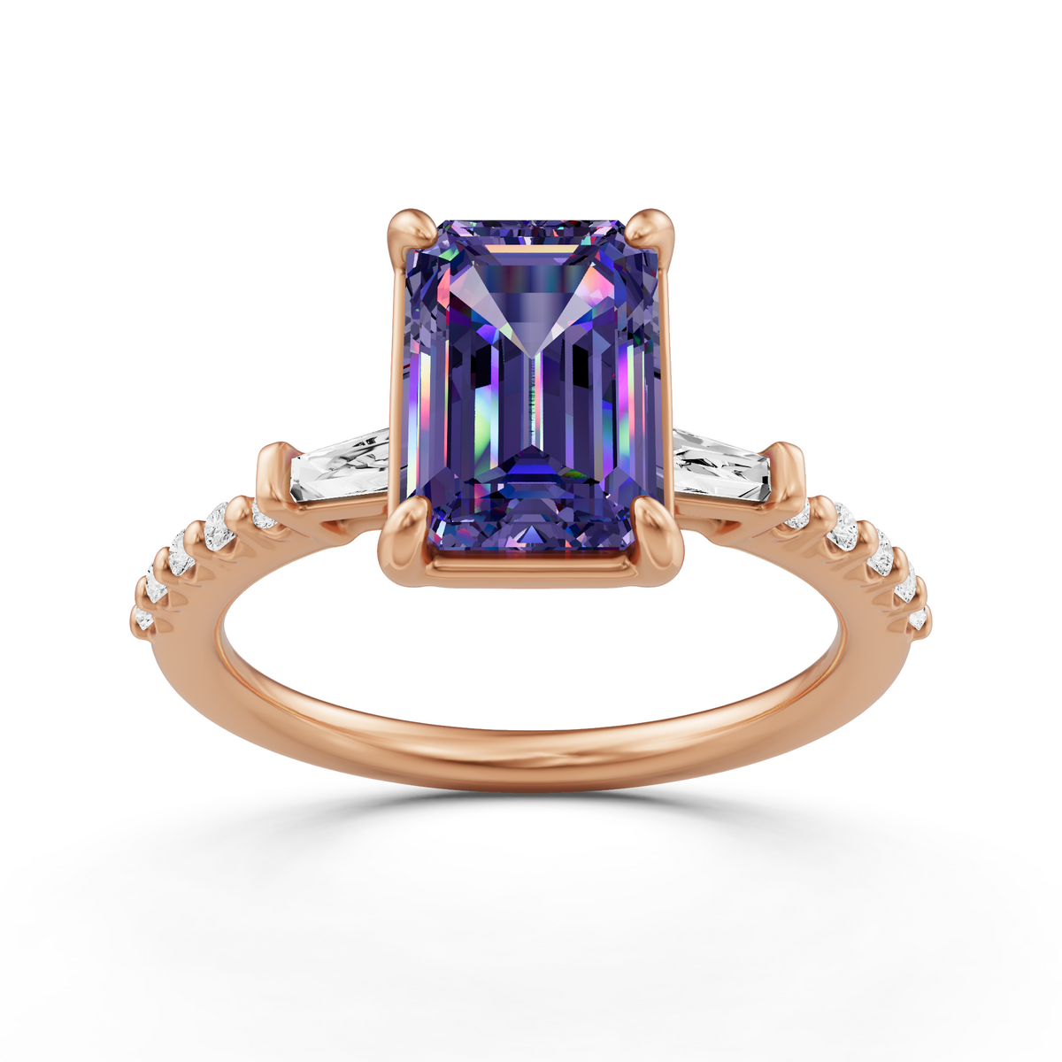 _main_image@SKU:RG113-LCXE03000004P #metal_10k-rose-gold+origin_lab-created