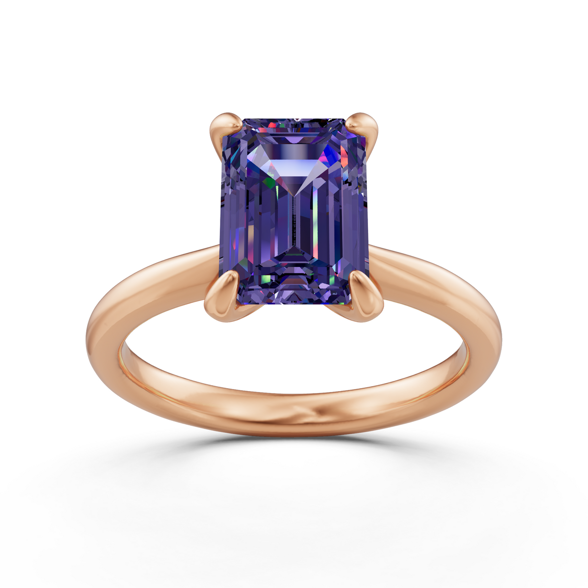 _main_image@SKU:RG314-LCXE03000004P #metal_10k-rose-gold+origin_lab-created
