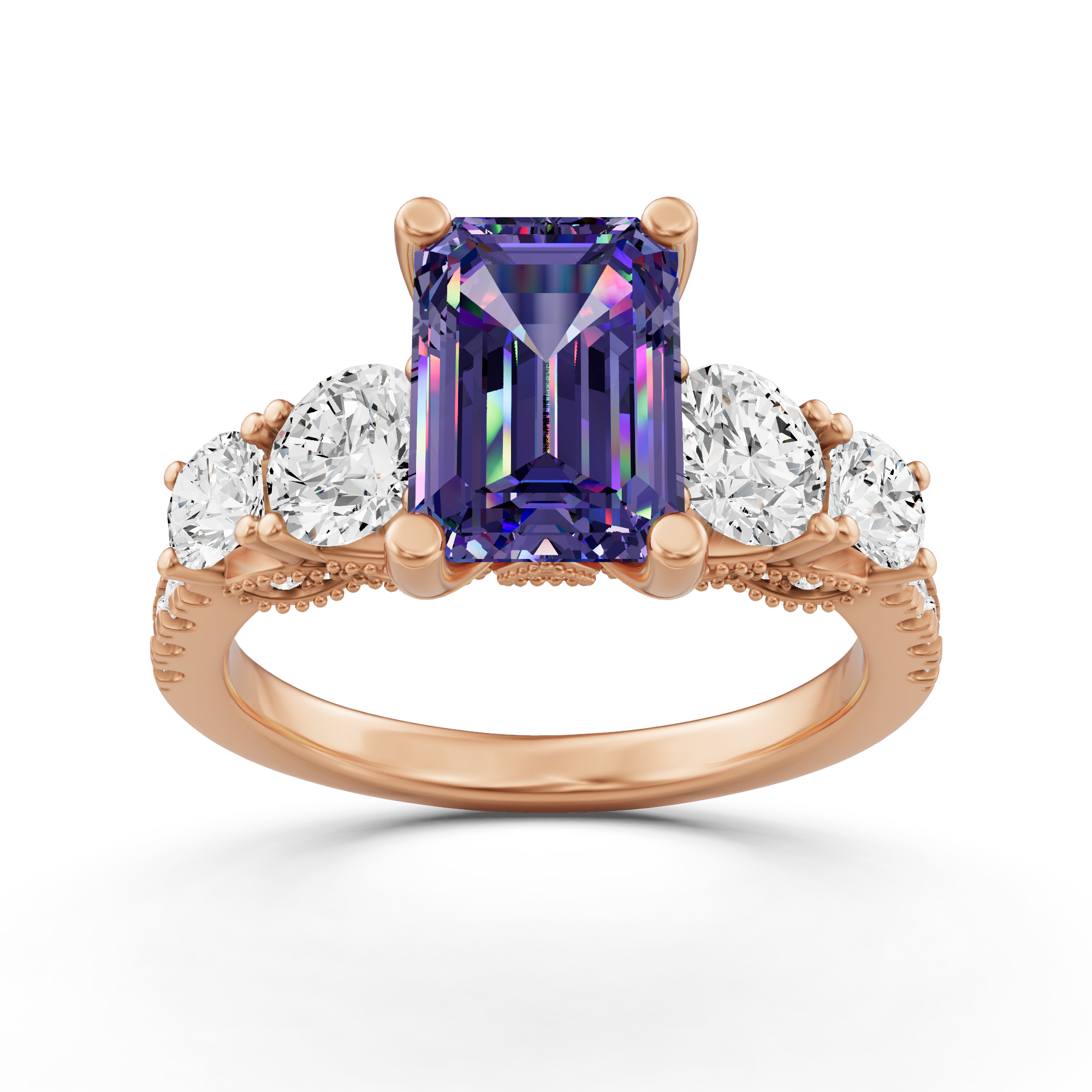 _main_image@SKU:RG324-LCXE03000004P #metal_10k-rose-gold+origin_lab-created