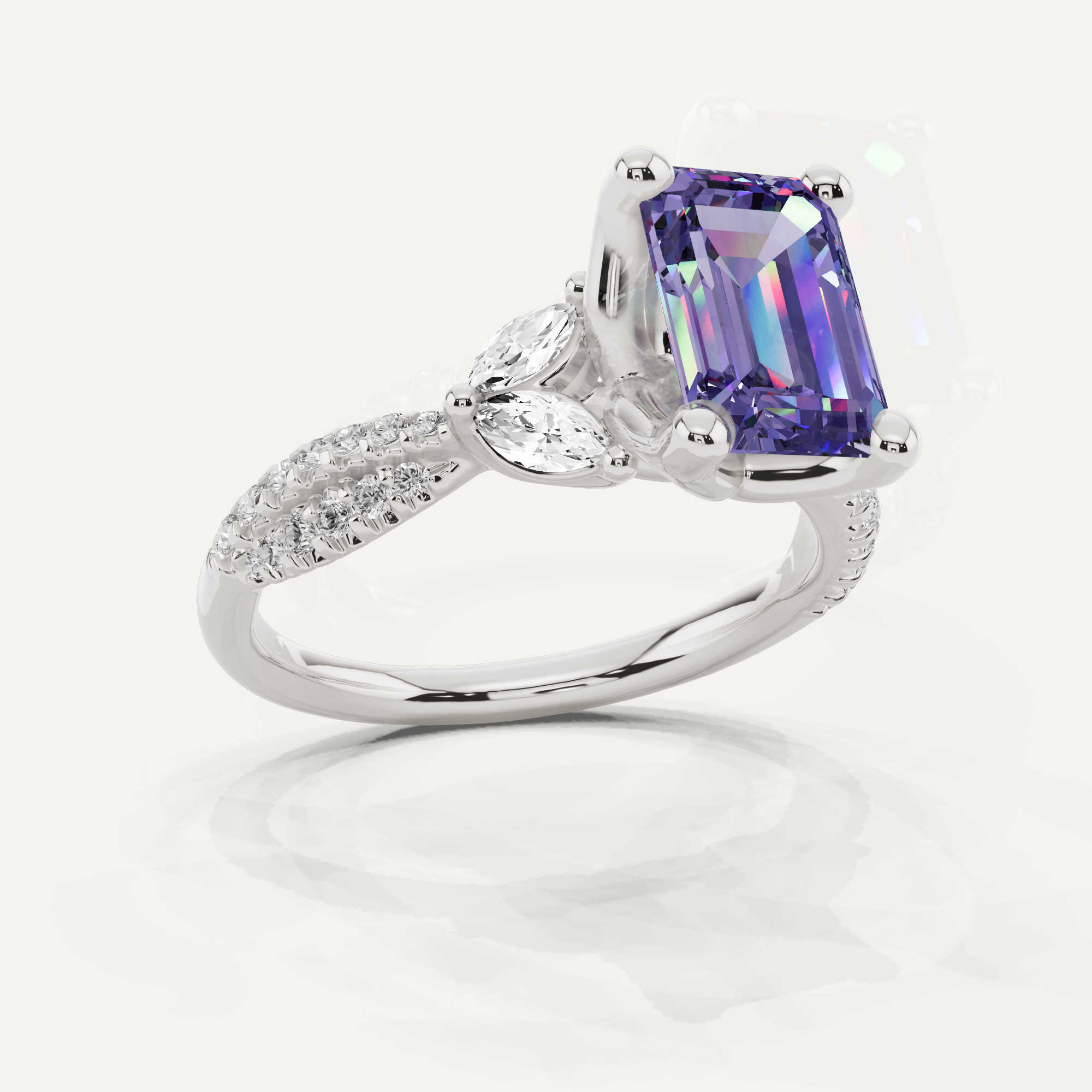_roll_image@SKU:RG330-LCXE03000004W #metal_10k-white-gold+origin_lab-created
