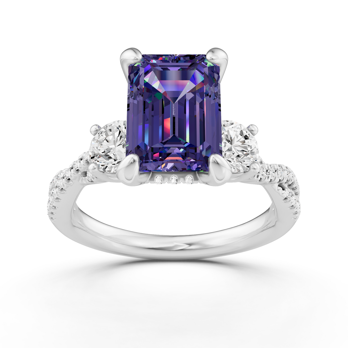 _main_image@SKU:RG948-LCXE03000004W #metal_10k-white-gold+origin_lab-created