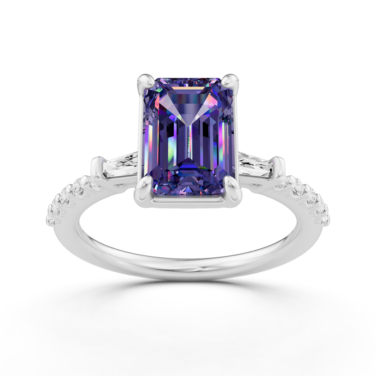 _main_image@SKU:RG113-LCXE03000004W #metal_10k-white-gold+origin_lab-created