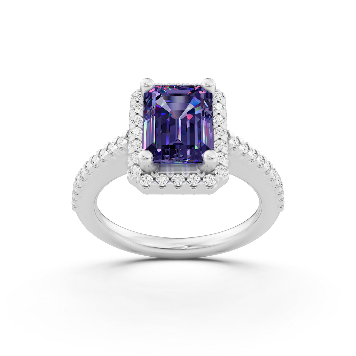 _main_image@SKU:RG514-LCXE03000004W #metal_10k-white-gold+origin_lab-created