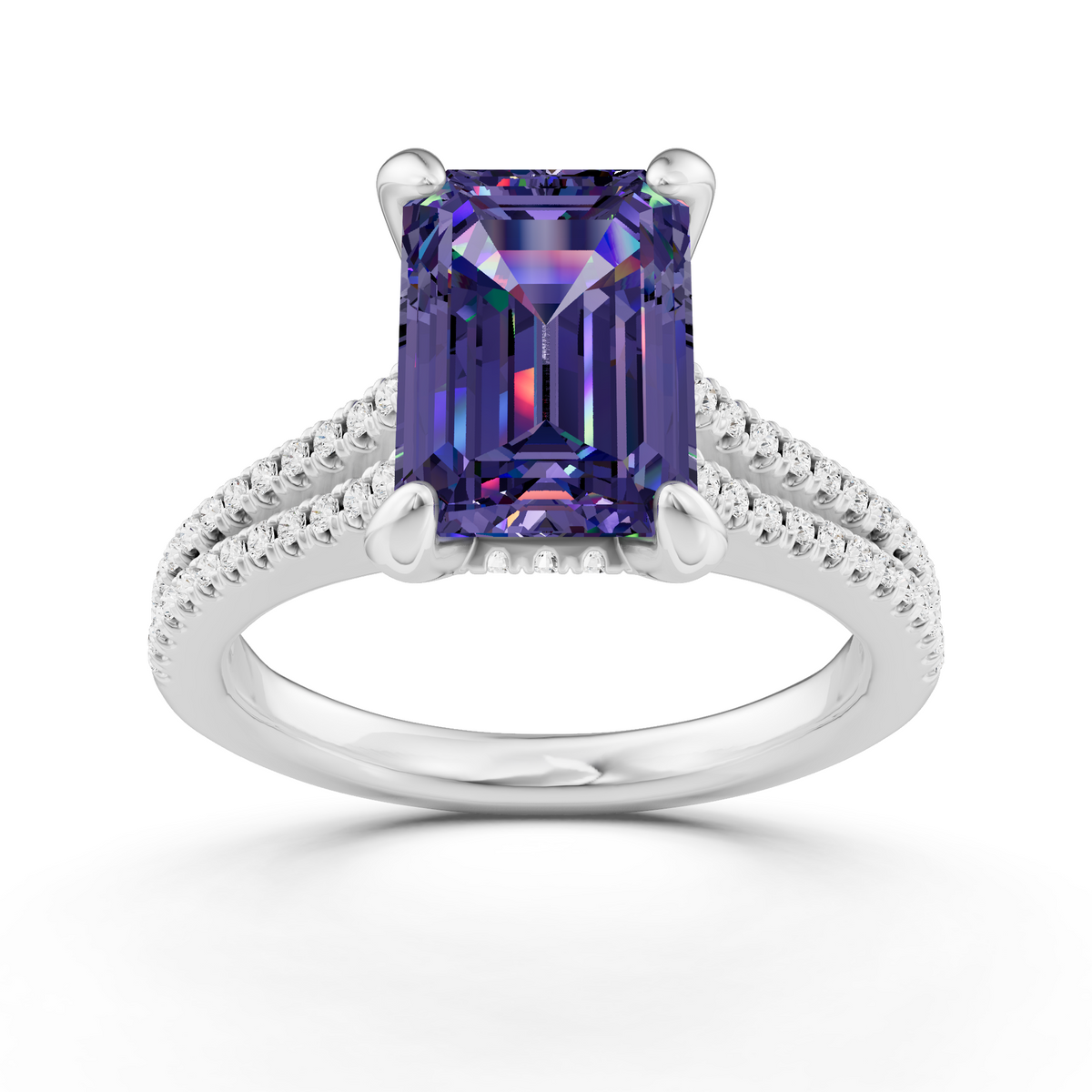 _main_image@SKU:RG939-LCXE03000004W #metal_10k-white-gold+origin_lab-created