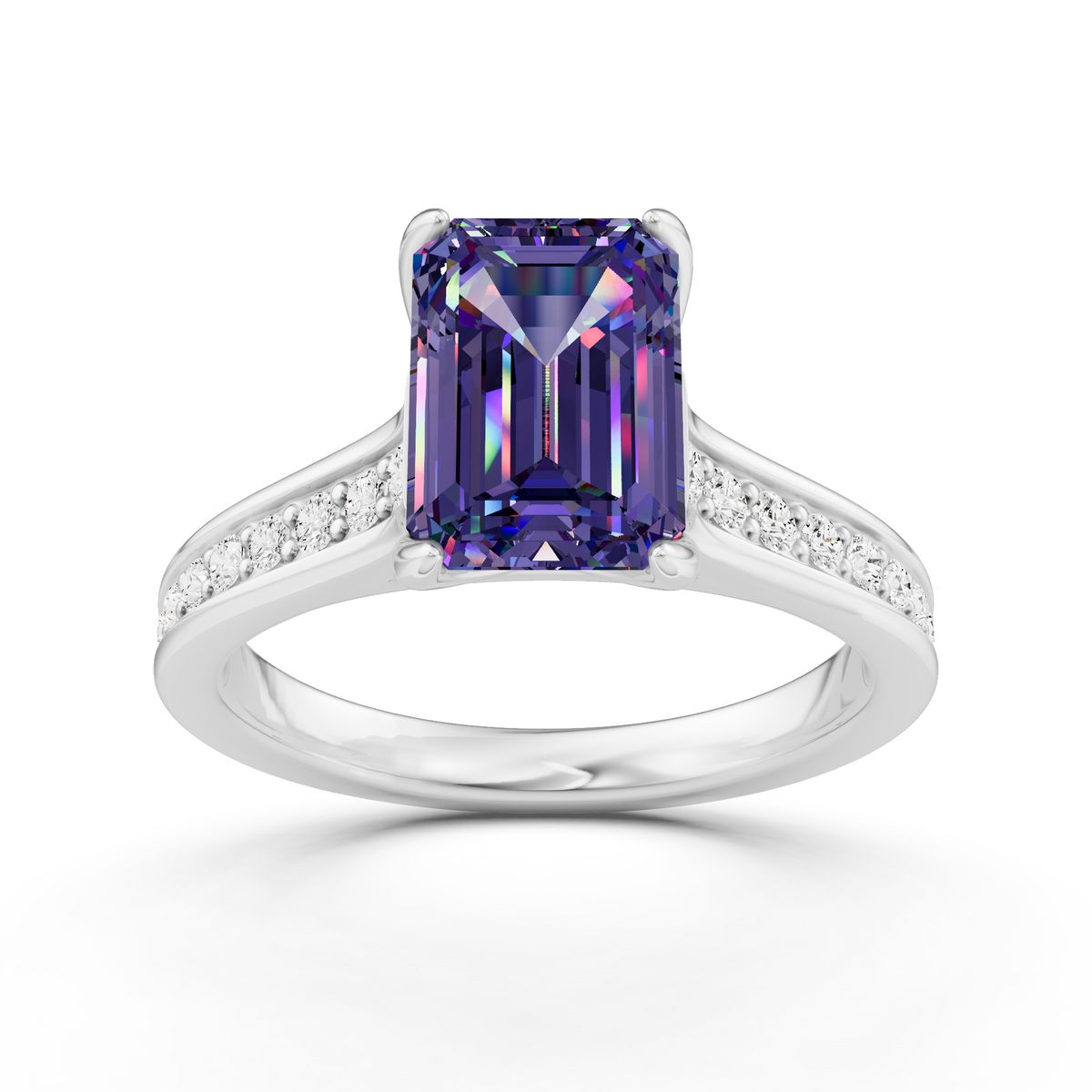 _main_image@SKU:RG323-LCXE03000004W #metal_10k-white-gold+origin_lab-created