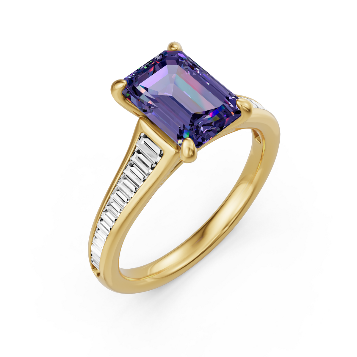 _roll_image@SKU:RG136-LCXE03000004Y #metal_10k-yellow-gold+origin_lab-created