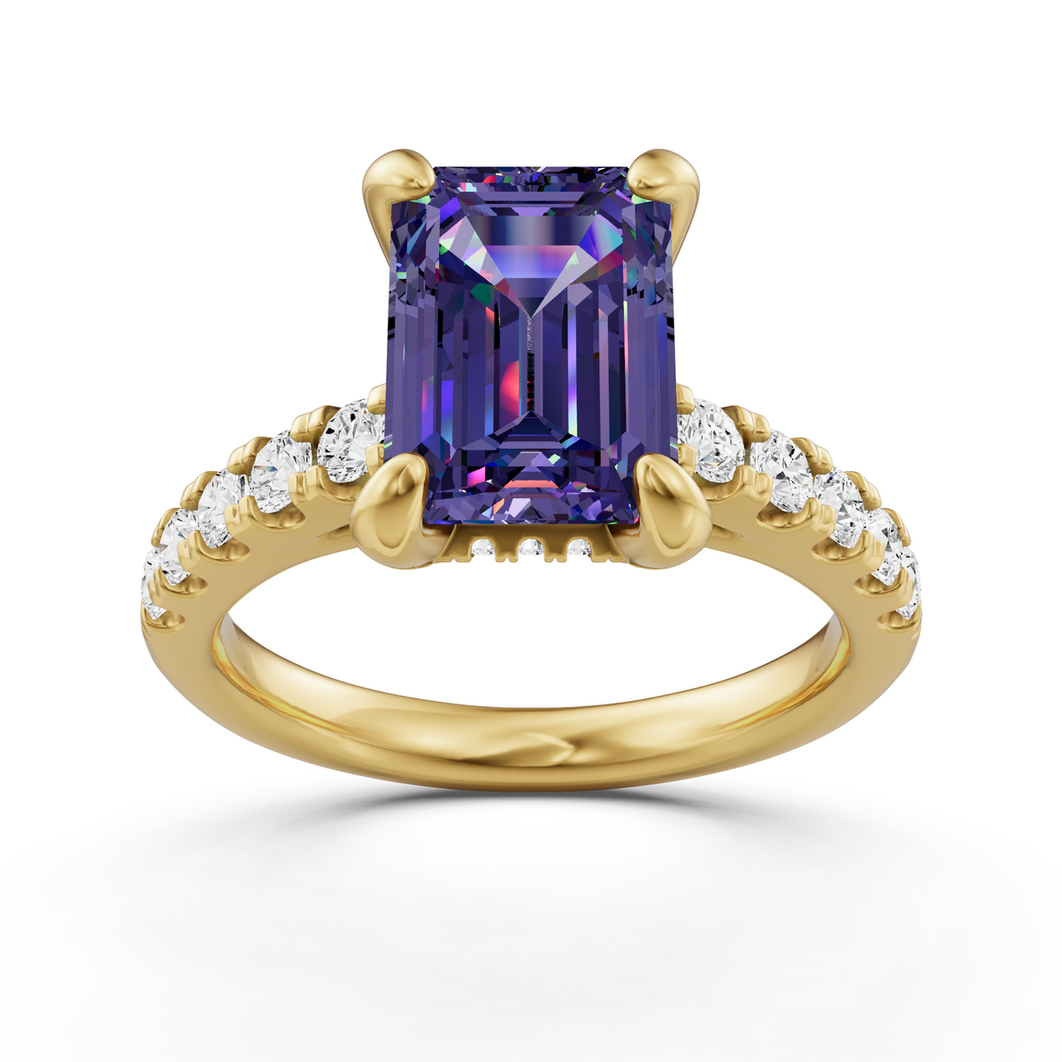 _main_image@SKU:RG930-LCXE03000004Y #metal_10k-yellow-gold+origin_lab-created