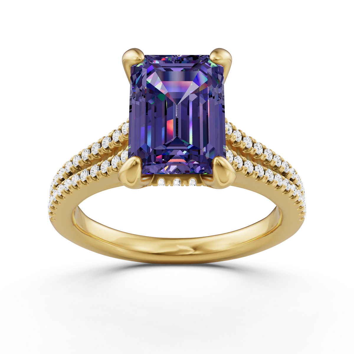 _main_image@SKU:RG939-LCXE03000004Y #metal_10k-yellow-gold+origin_lab-created