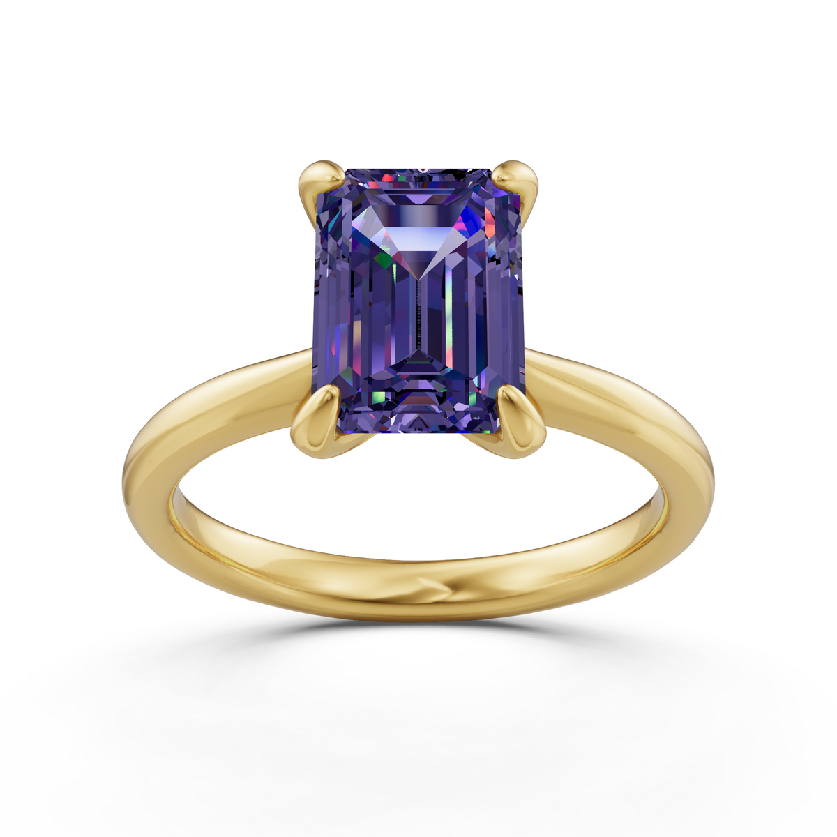 _main_image@SKU:RG314-LCXE03000004Y #metal_10k-yellow-gold+origin_lab-created