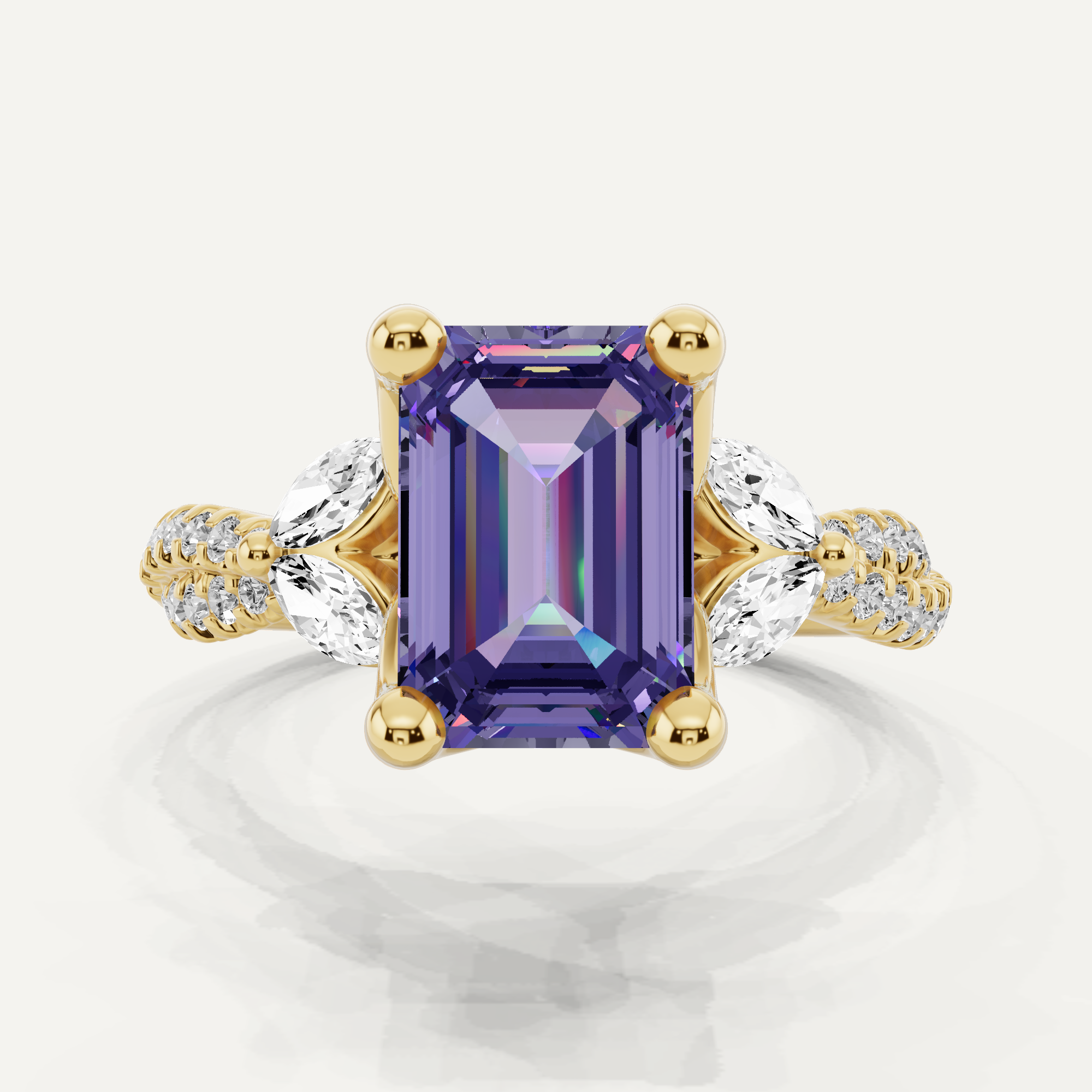_main_image@SKU:RG330-LCXE03000004Y #metal_10k-yellow-gold+origin_lab-created