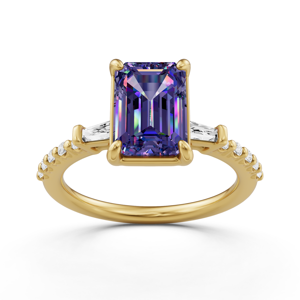 _main_image@SKU:RG113-LCXE03000004Y #metal_10k-yellow-gold+origin_lab-created