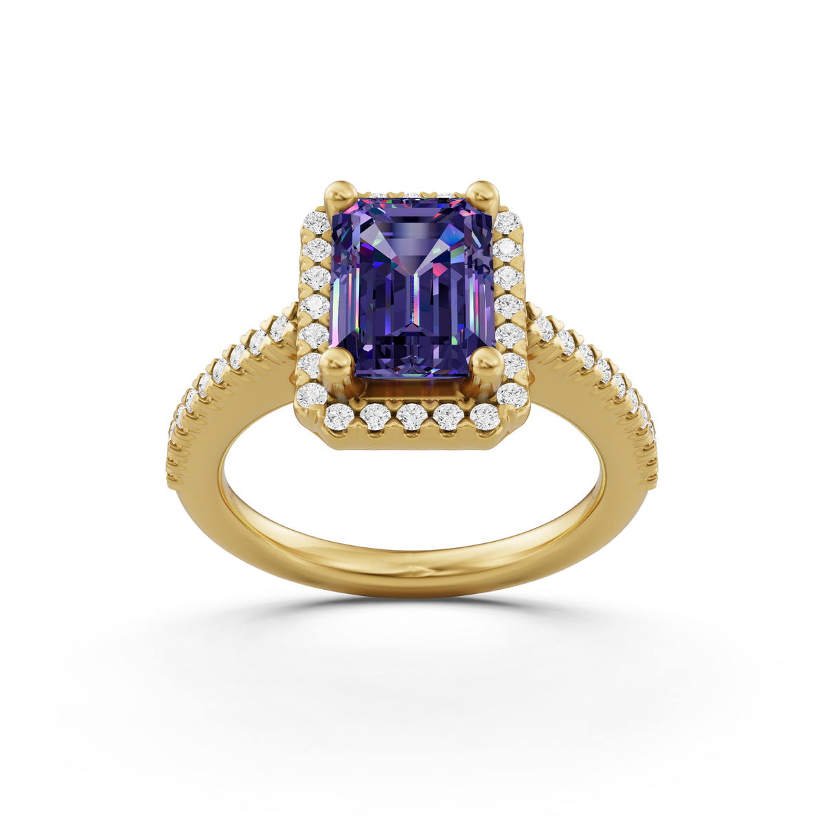 _main_image@SKU:RG514-LCXE03000004Y #metal_10k-yellow-gold+origin_lab-created