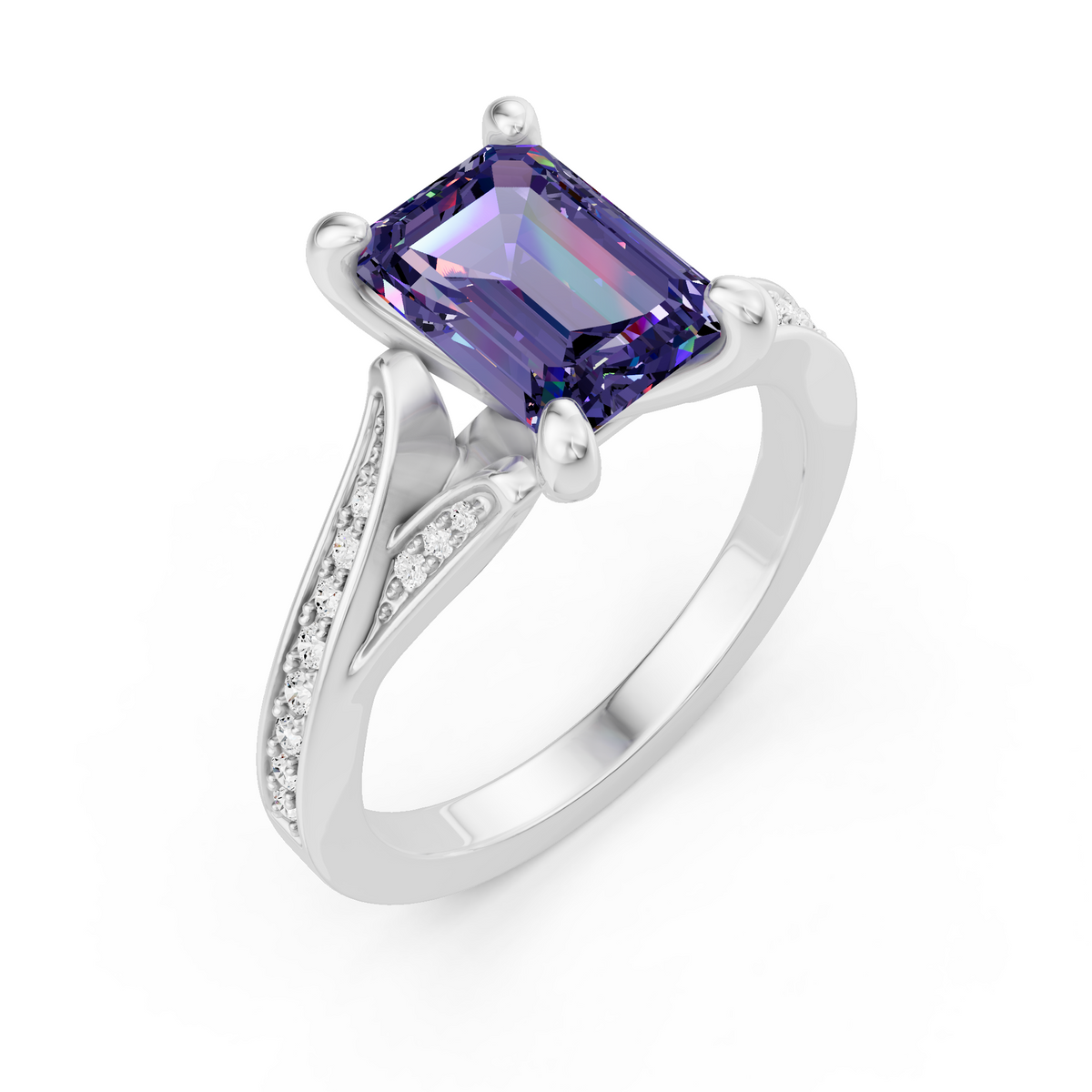 _roll_image@SKU:RG027-LCXE0300000DW #metal_silver+origin_lab-created