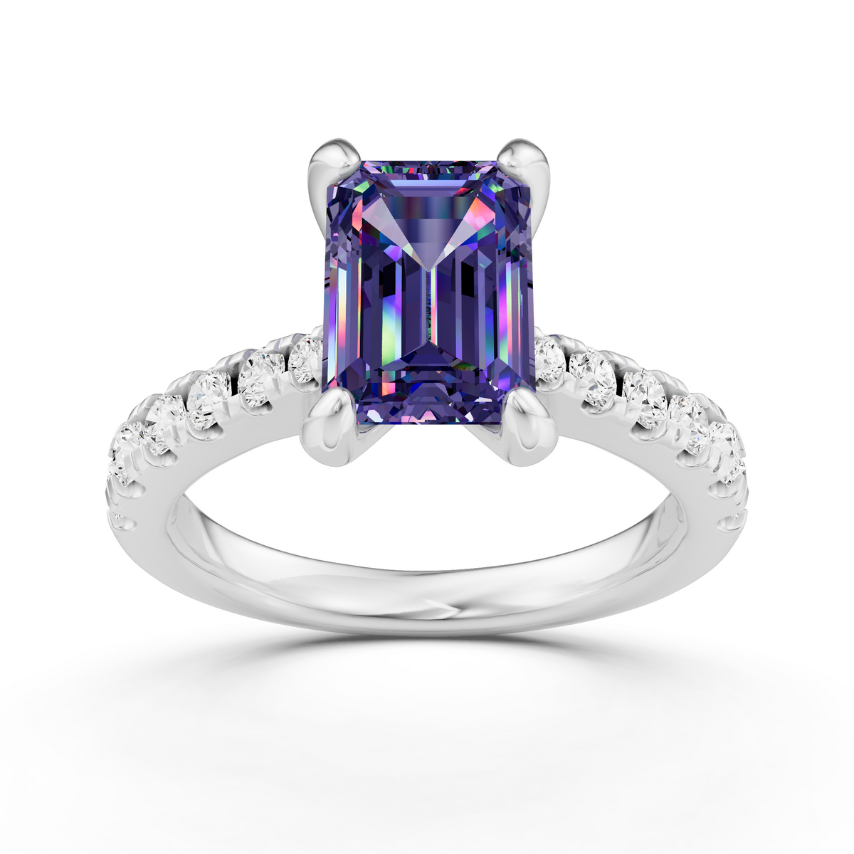 _main_image@SKU:RG847-LCXE0300000DW #metal_silver+origin_lab-created