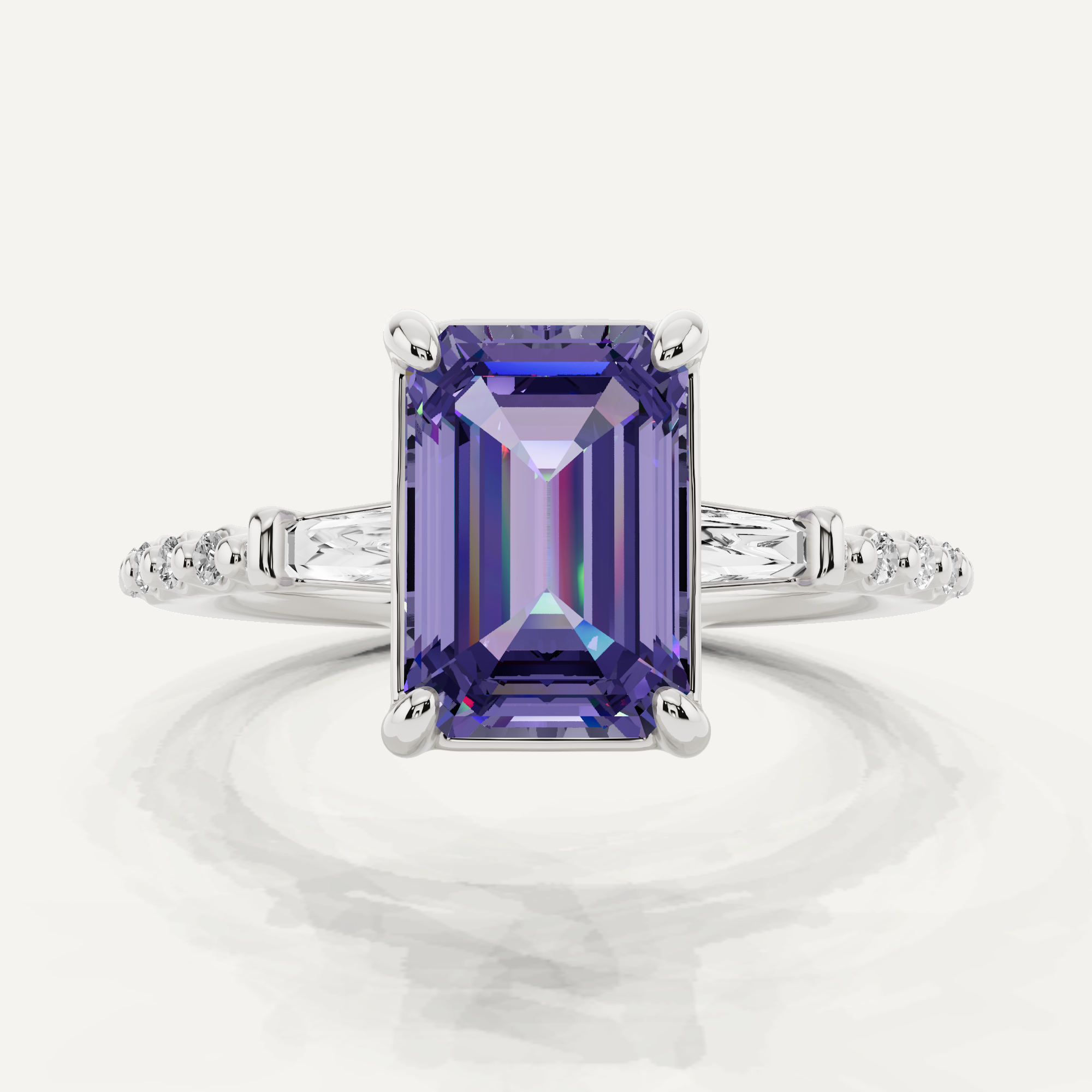 _main_image@SKU:RG113-LCXE0300000PL #metal_platinum+origin_lab-created