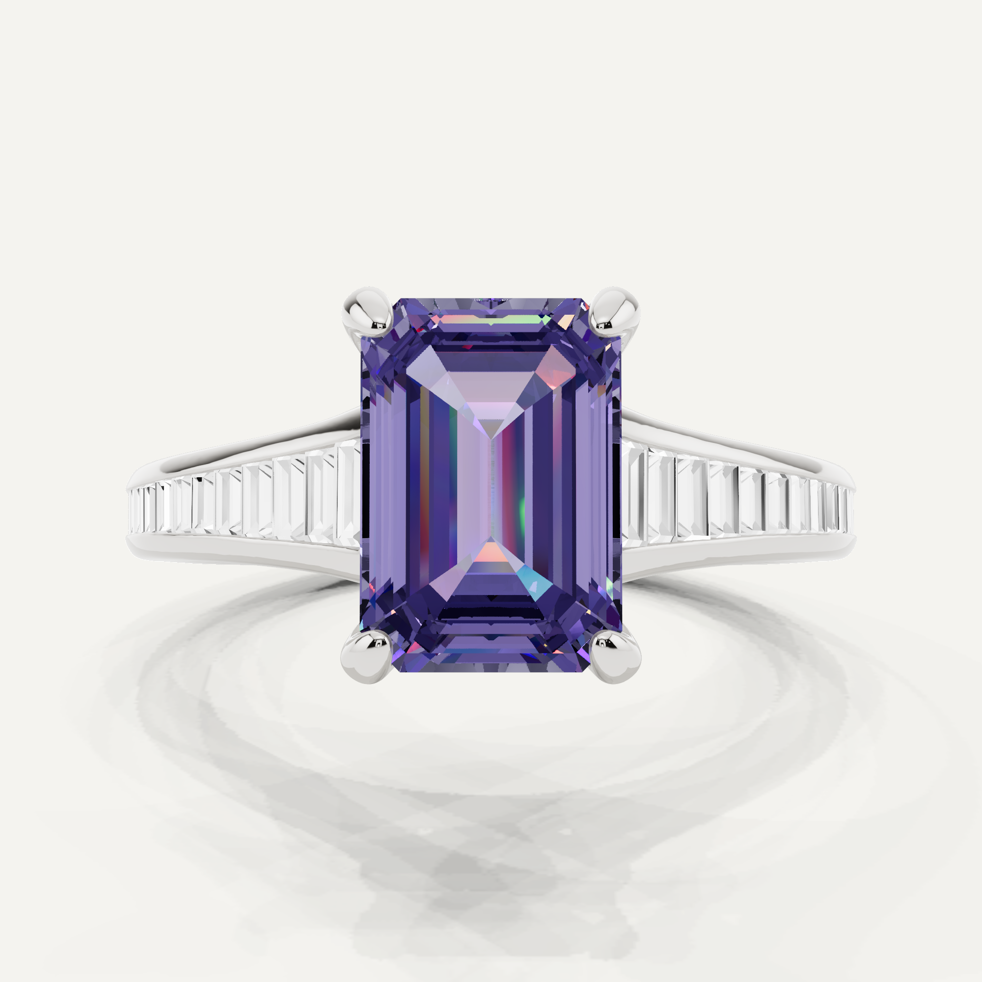 _main_image@SKU:RG136-LCXE0300000PL #metal_platinum+origin_lab-created