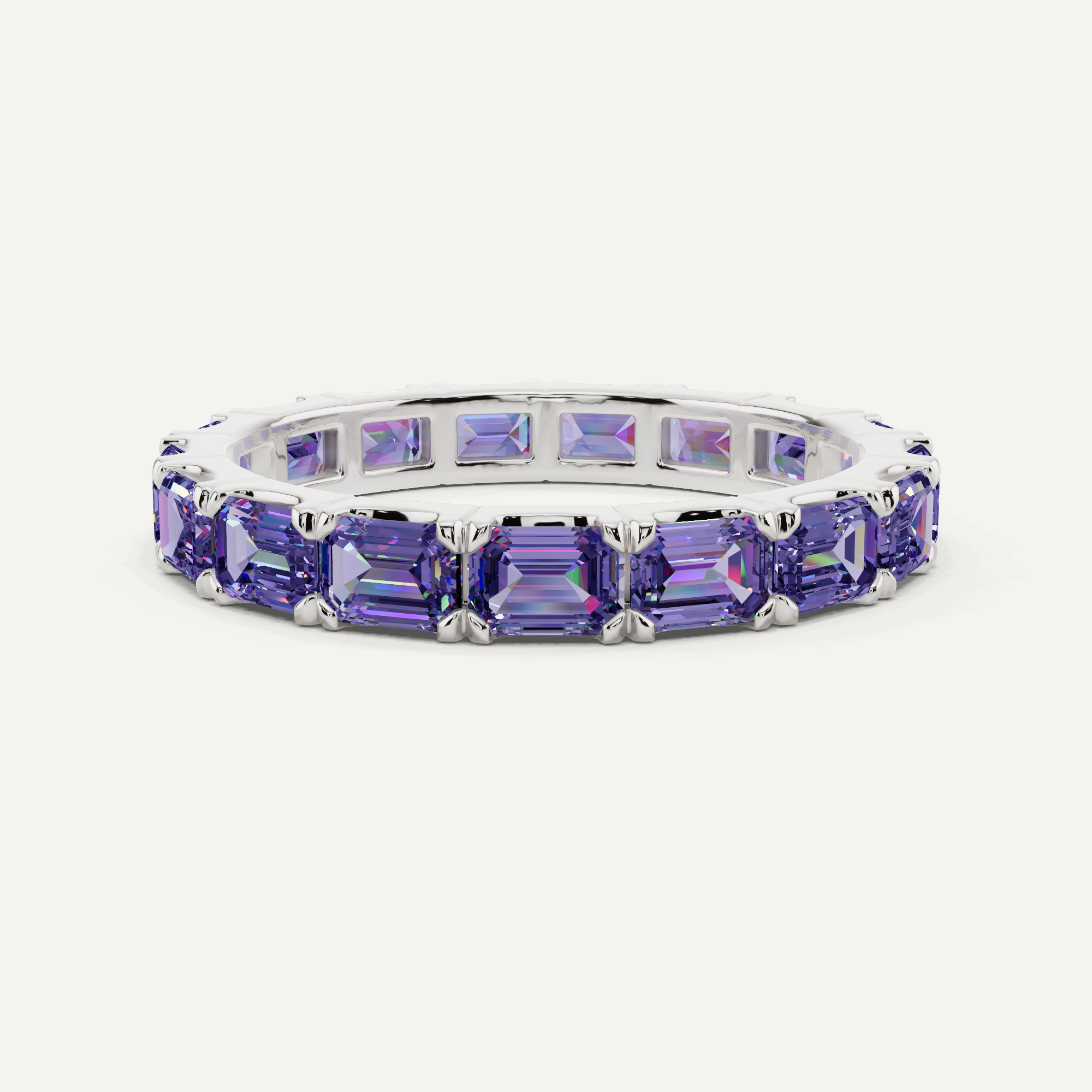 _main_image@SKU:TG234-LCXE03070004W #metal_10k-white-gold+origin_lab-created