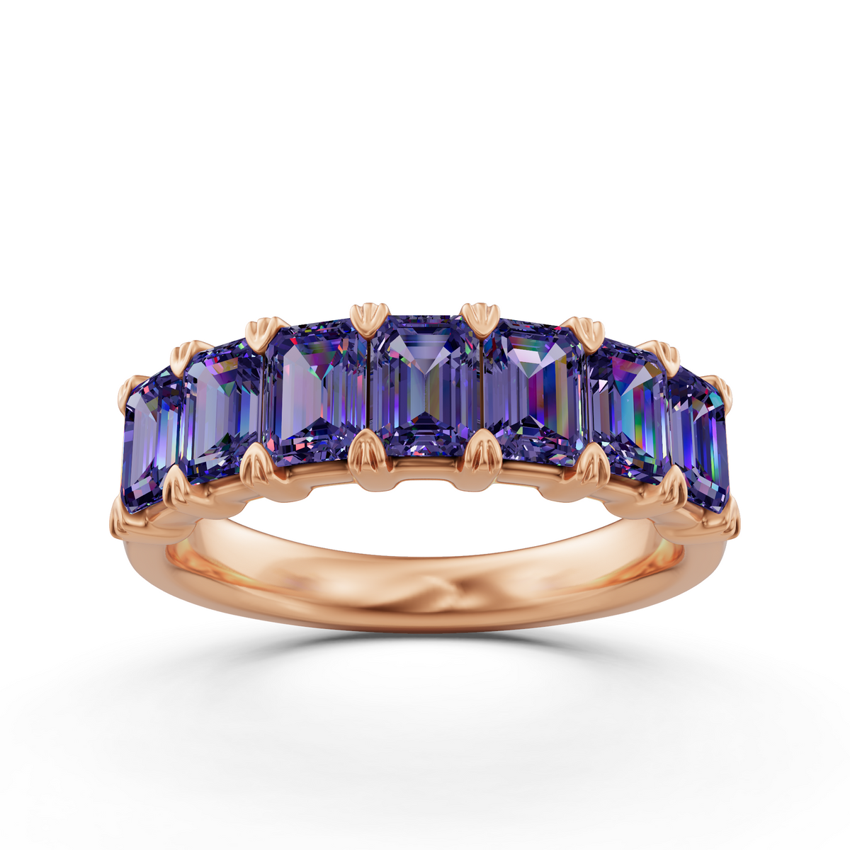 _main_image@SKU:AG173-LCXE04000004P #metal_10k-rose-gold+origin_lab-created