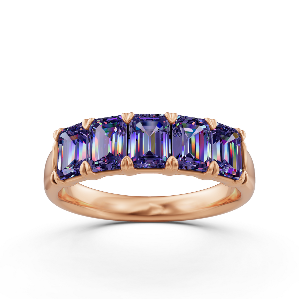 _main_image@SKU:AG809-LCXE04000004P #metal_10k-rose-gold+origin_lab-created