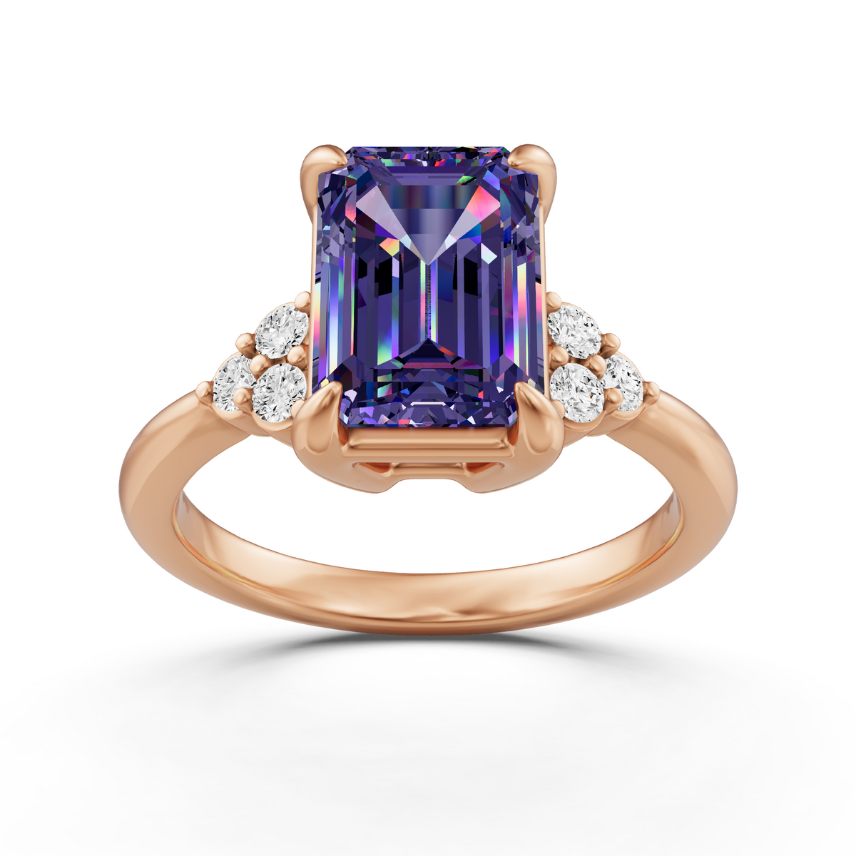 _main_image@SKU:RG331-LCXE04000004P #metal_10k-rose-gold+origin_lab-created