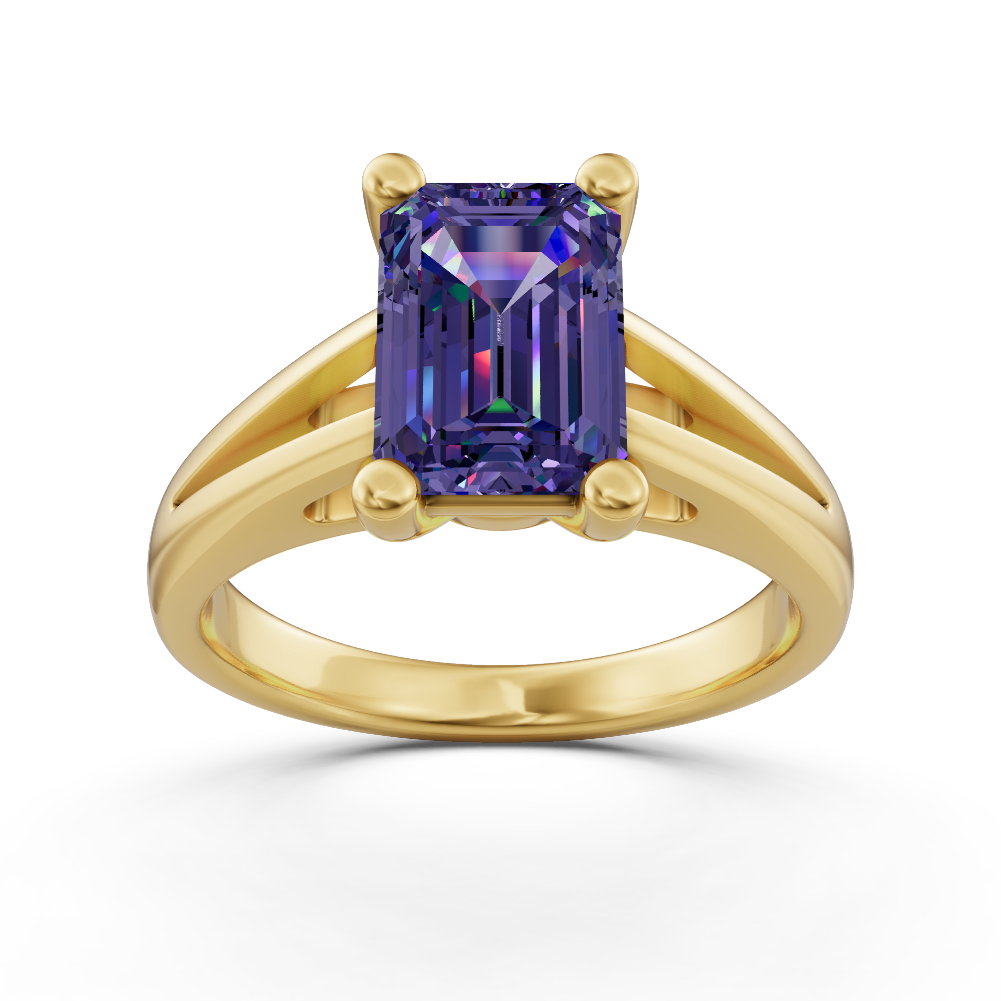 _main_image@SKU:RG464-LCXE04000004Y #metal_10k-yellow-gold+origin_lab-created