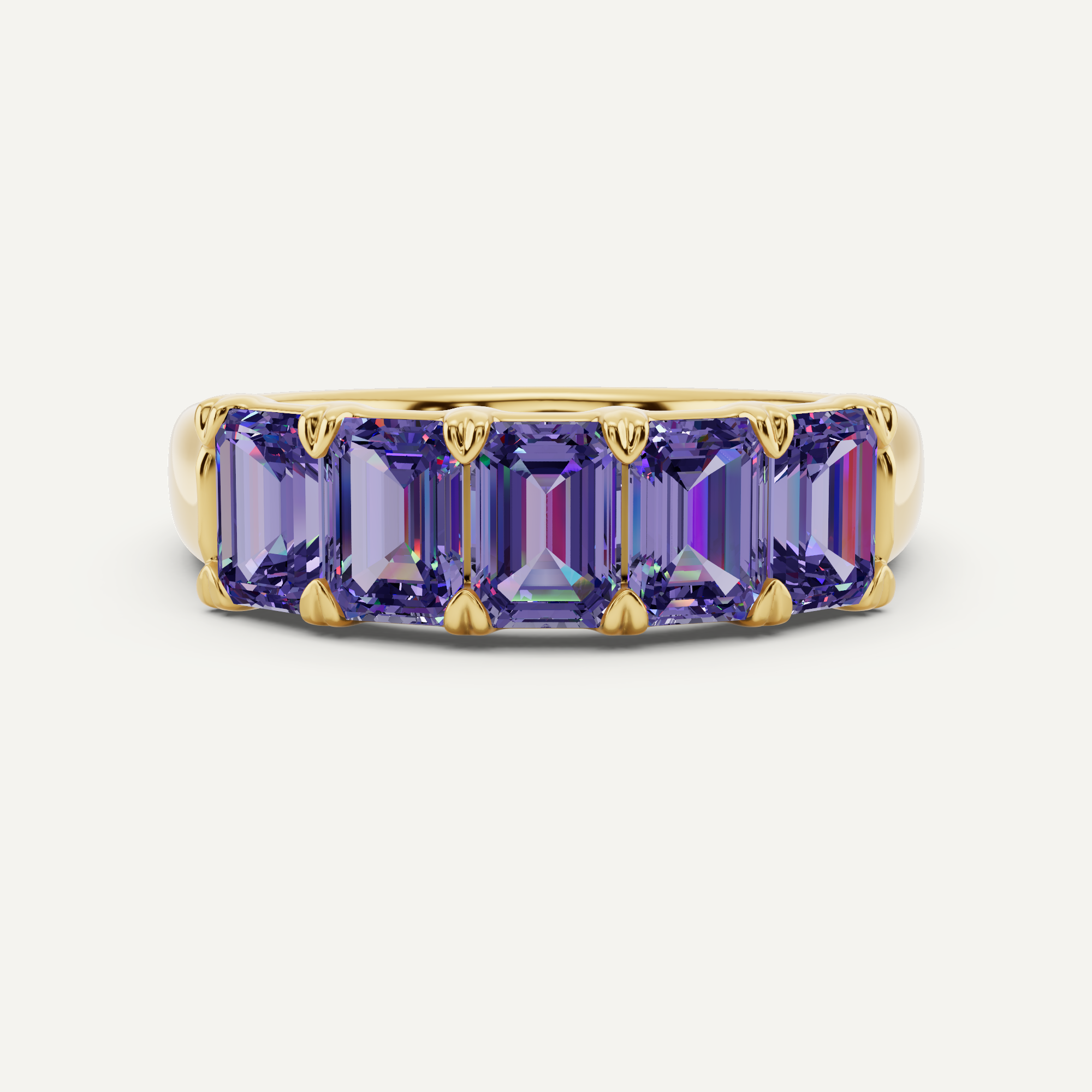 _main_image@SKU:AG809-LCXE04000004Y #metal_10k-yellow-gold+origin_lab-created