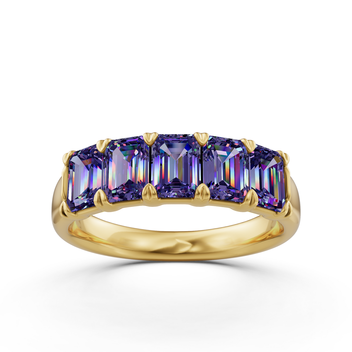 _main_image@SKU:AG809-LCXE04000004Y #metal_10k-yellow-gold+origin_lab-created