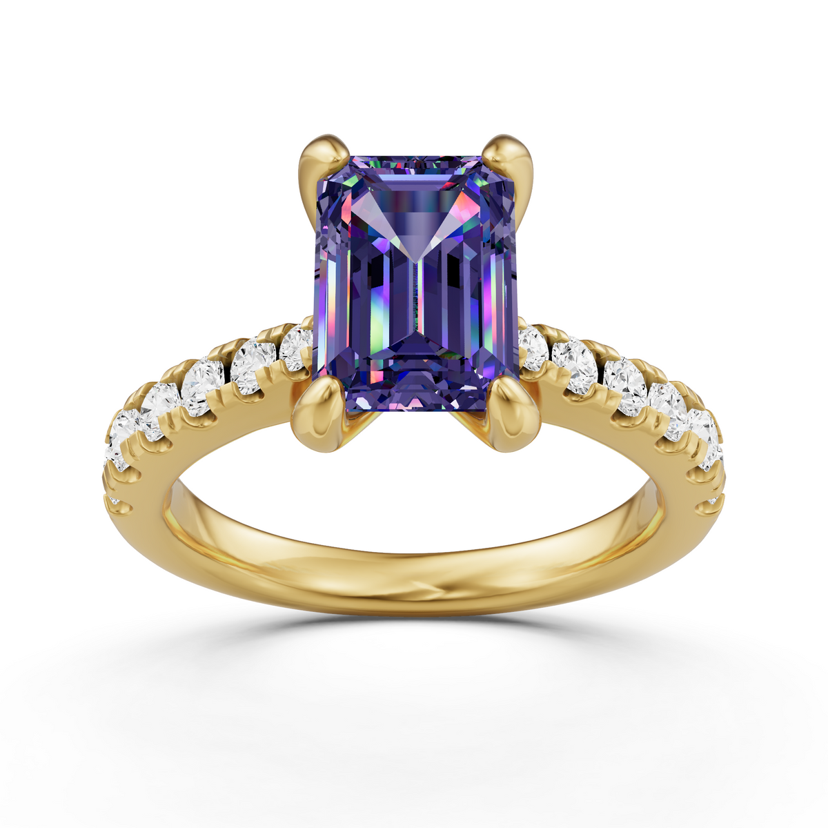 _main_image@SKU:RG847-LCXE04000004Y #metal_10k-yellow-gold+origin_lab-created