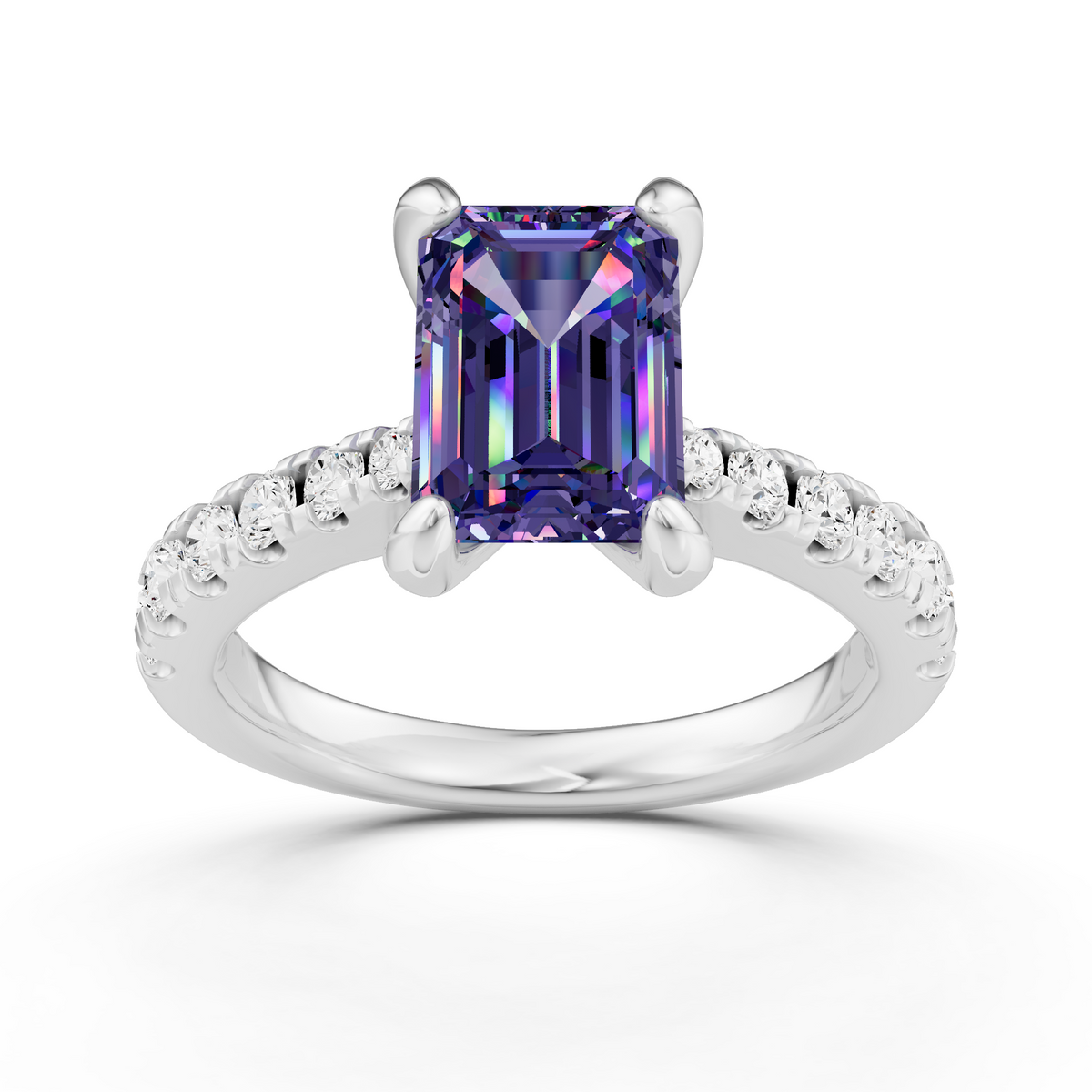_main_image@SKU:RG847-LCXE0400000DW #metal_silver+origin_lab-created