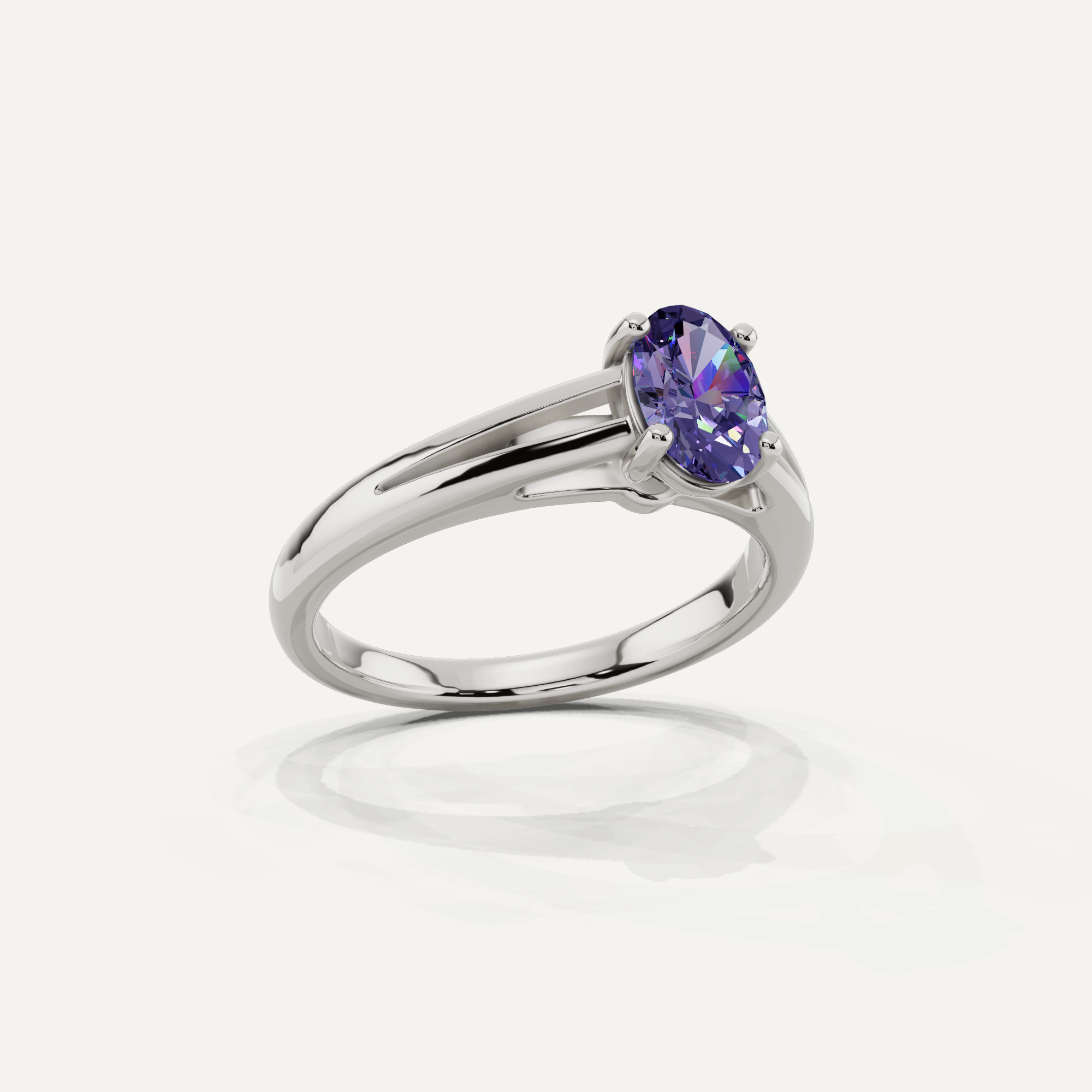 _roll_image@SKU:R0466-LCXO00600004W #metal_14k-white-gold+origin_lab-created