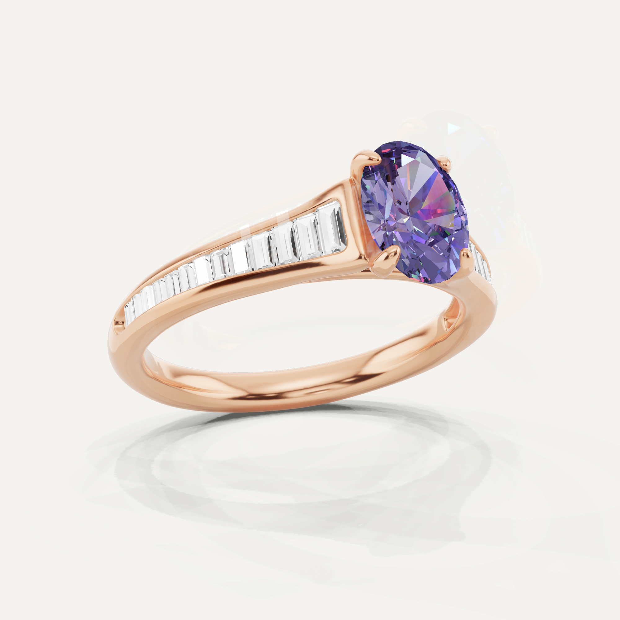 _roll_image@SKU:RG136-LCXO01000004P #metal_10k-rose-gold+origin_lab-created