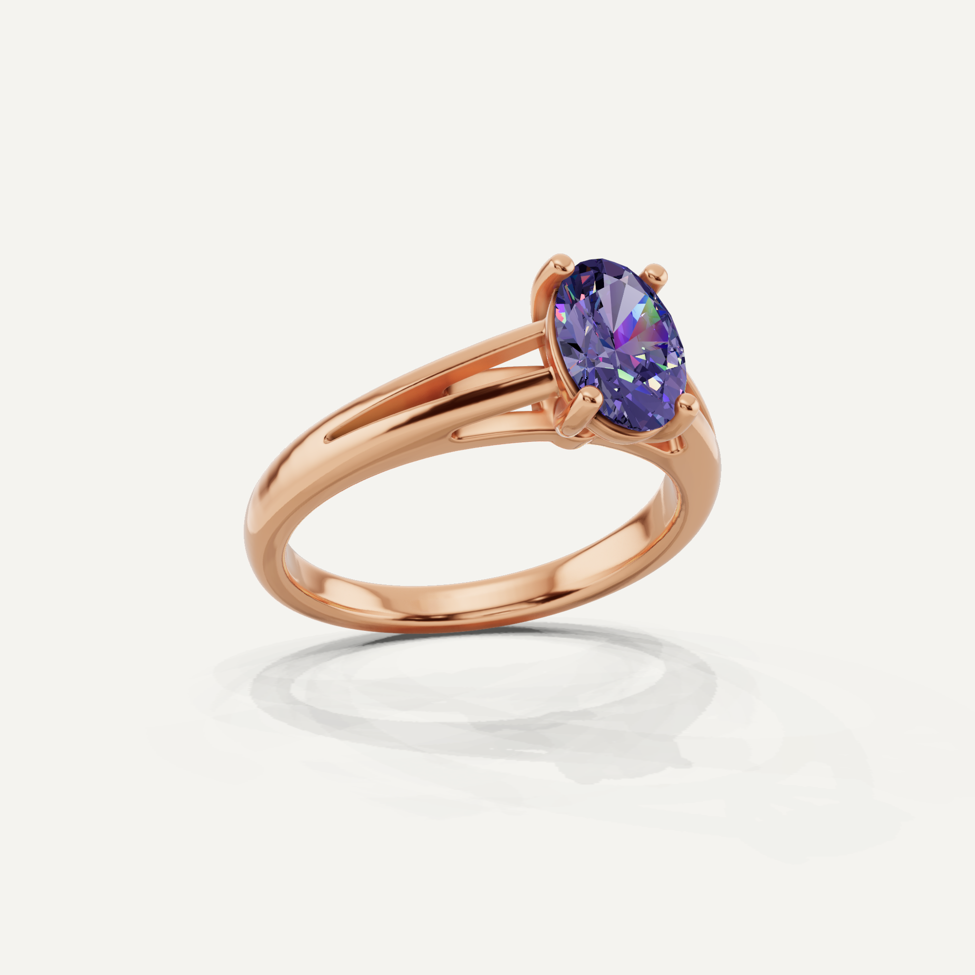 _roll_image@SKU:R0466-LCXO01000004P #metal_14k-rose-gold+origin_lab-created