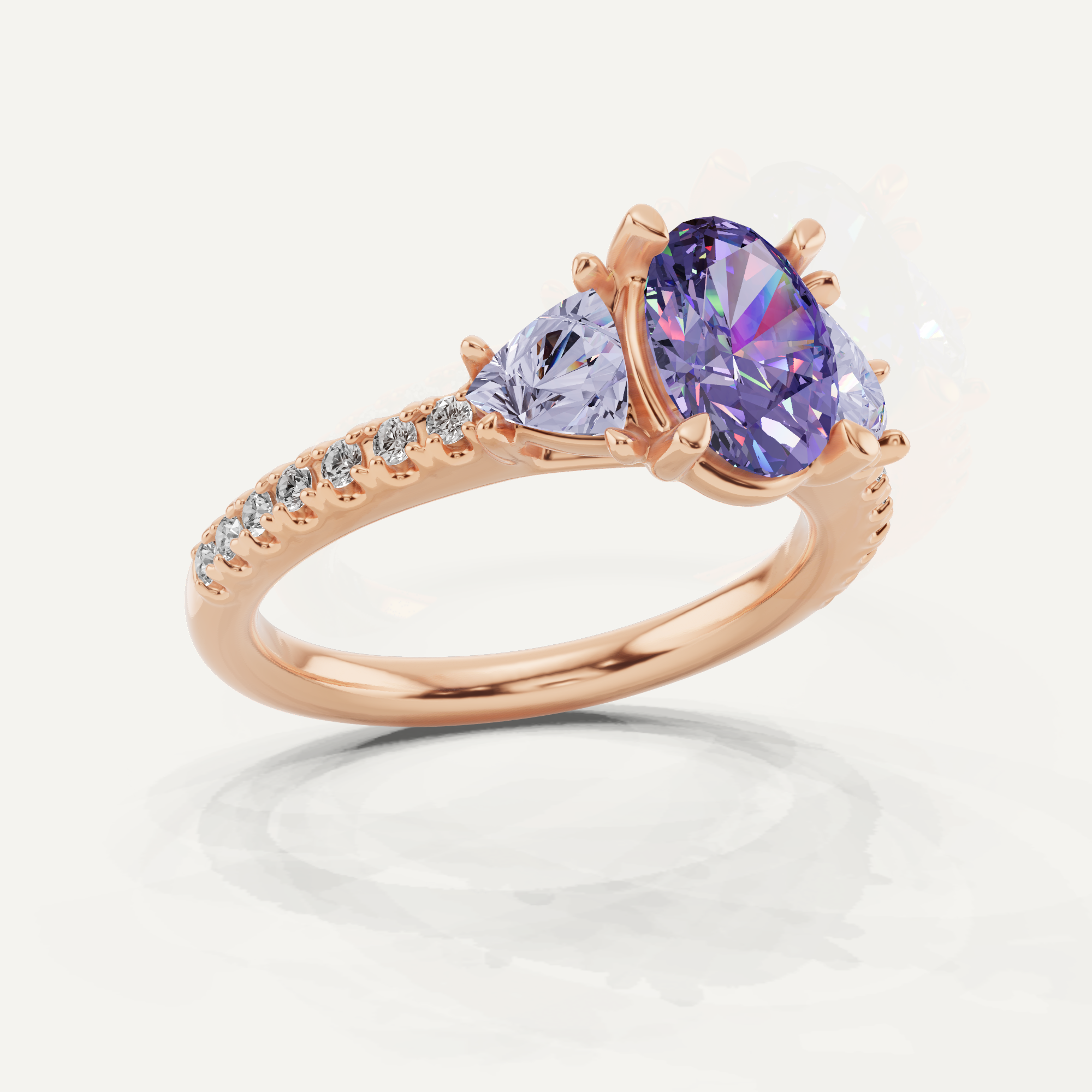 _roll_image@SKU:RG002-LCXO01000004P #metal_10k-rose-gold+origin_lab-created+
