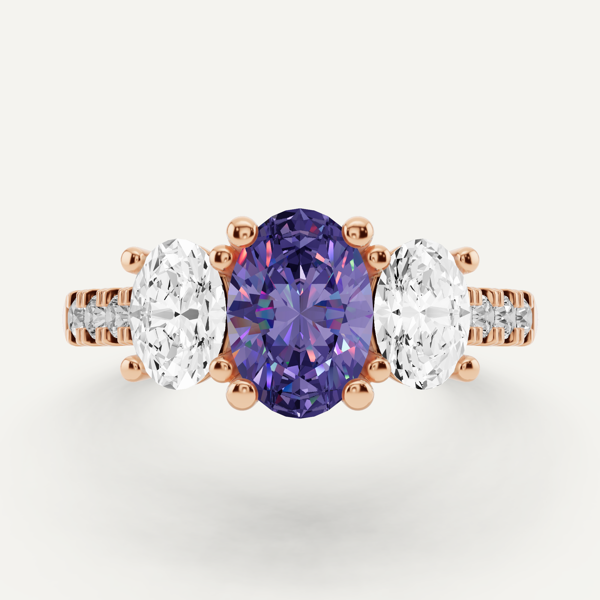 _main_image@SKU:RG284-LCXO01000004P #metal_10k-rose-gold+origin_lab-created