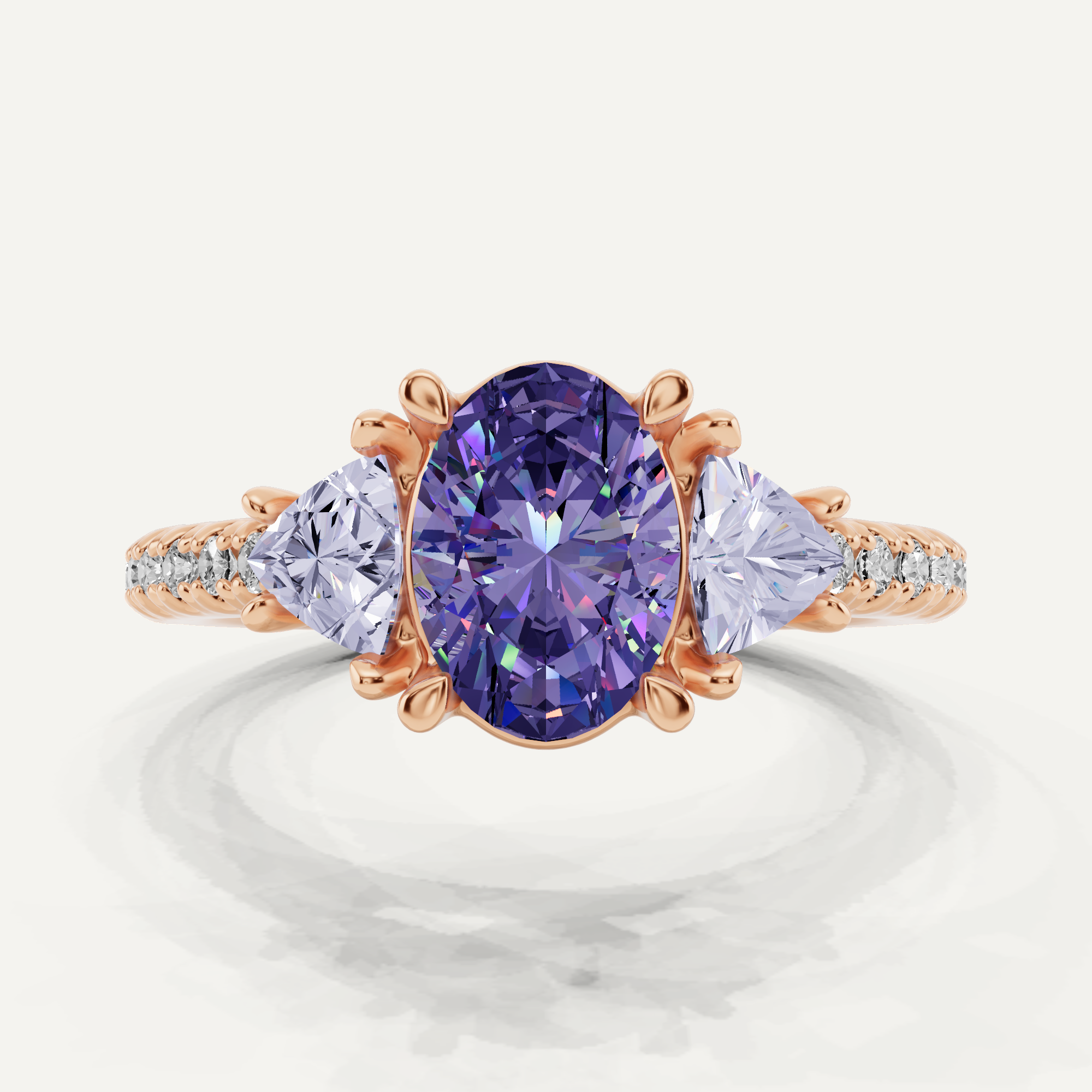 _main_image@SKU:RG002-LCXO01000004P #metal_10k-rose-gold+origin_lab-created+