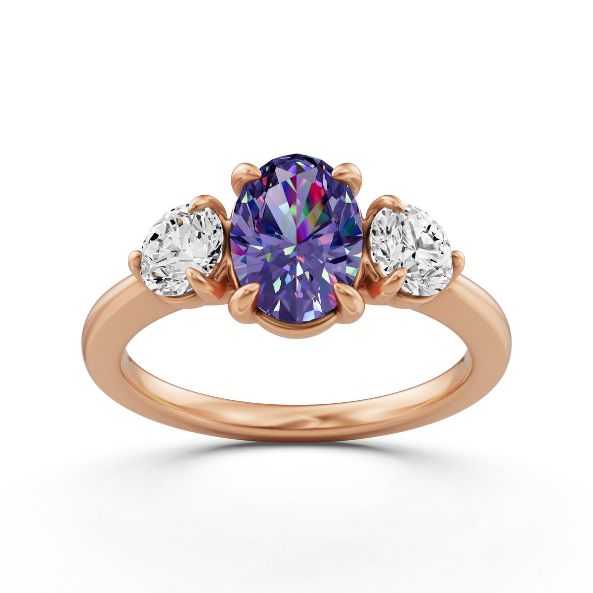 _main_image@SKU:RG097-LCXO01000004P #metal_10k-rose-gold+origin_lab-created
