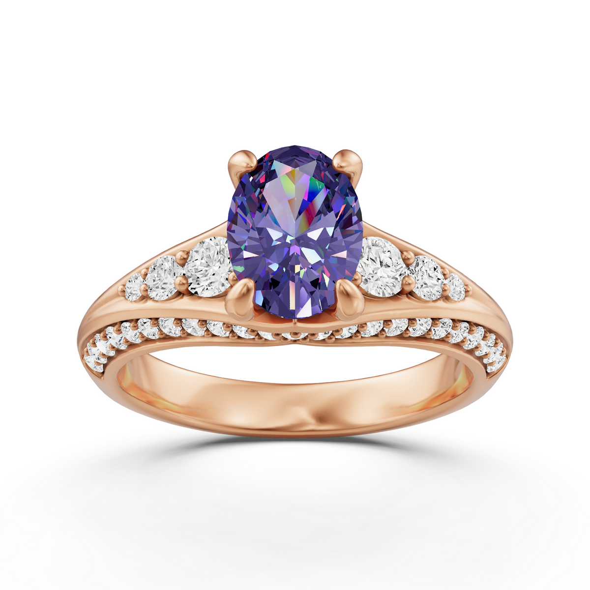 _main_image@SKU:RG086-LCXO01000004P #metal_10k-rose-gold+origin_lab-created
