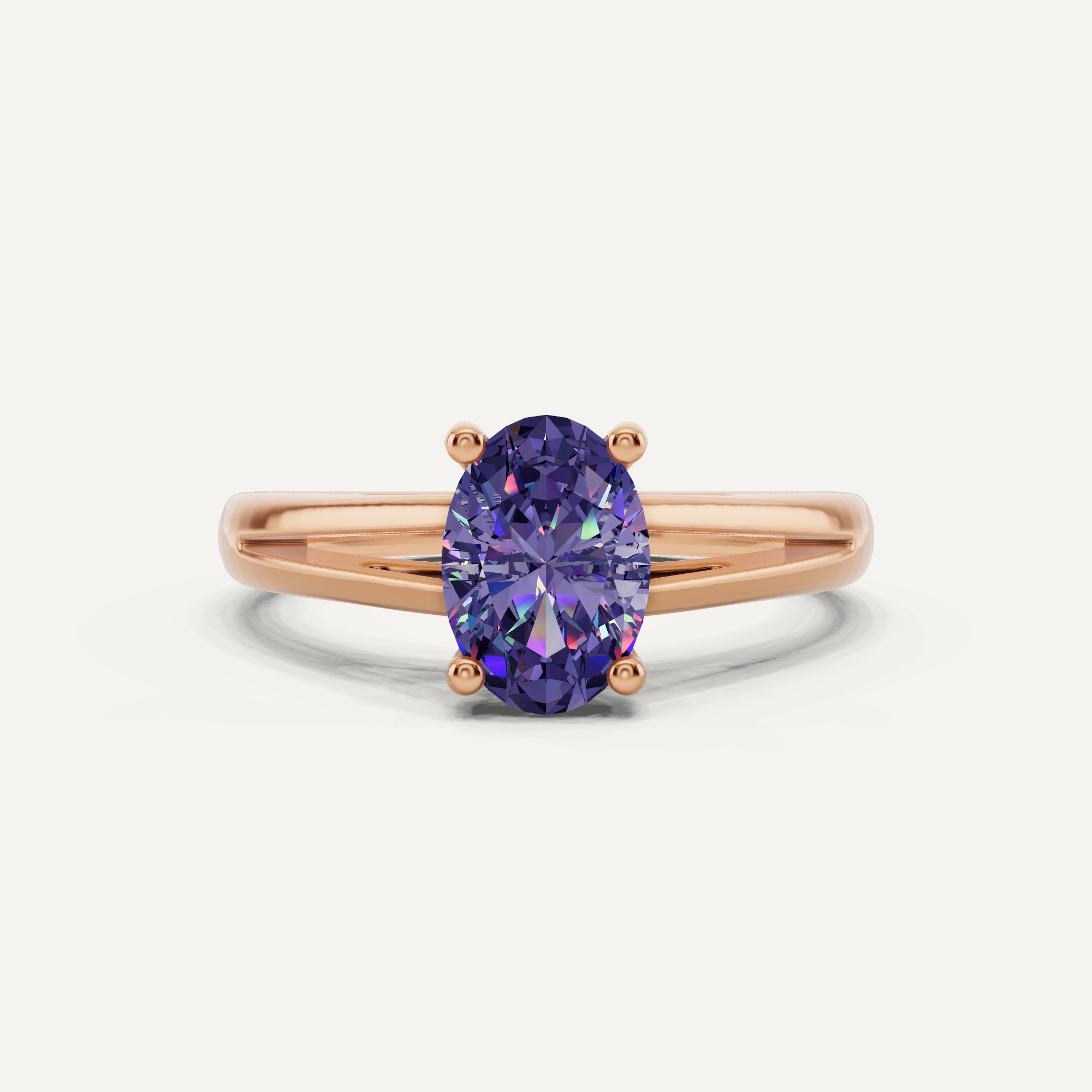_main_image@SKU:R0466-LCXO01000004P #metal_14k-rose-gold+origin_lab-created