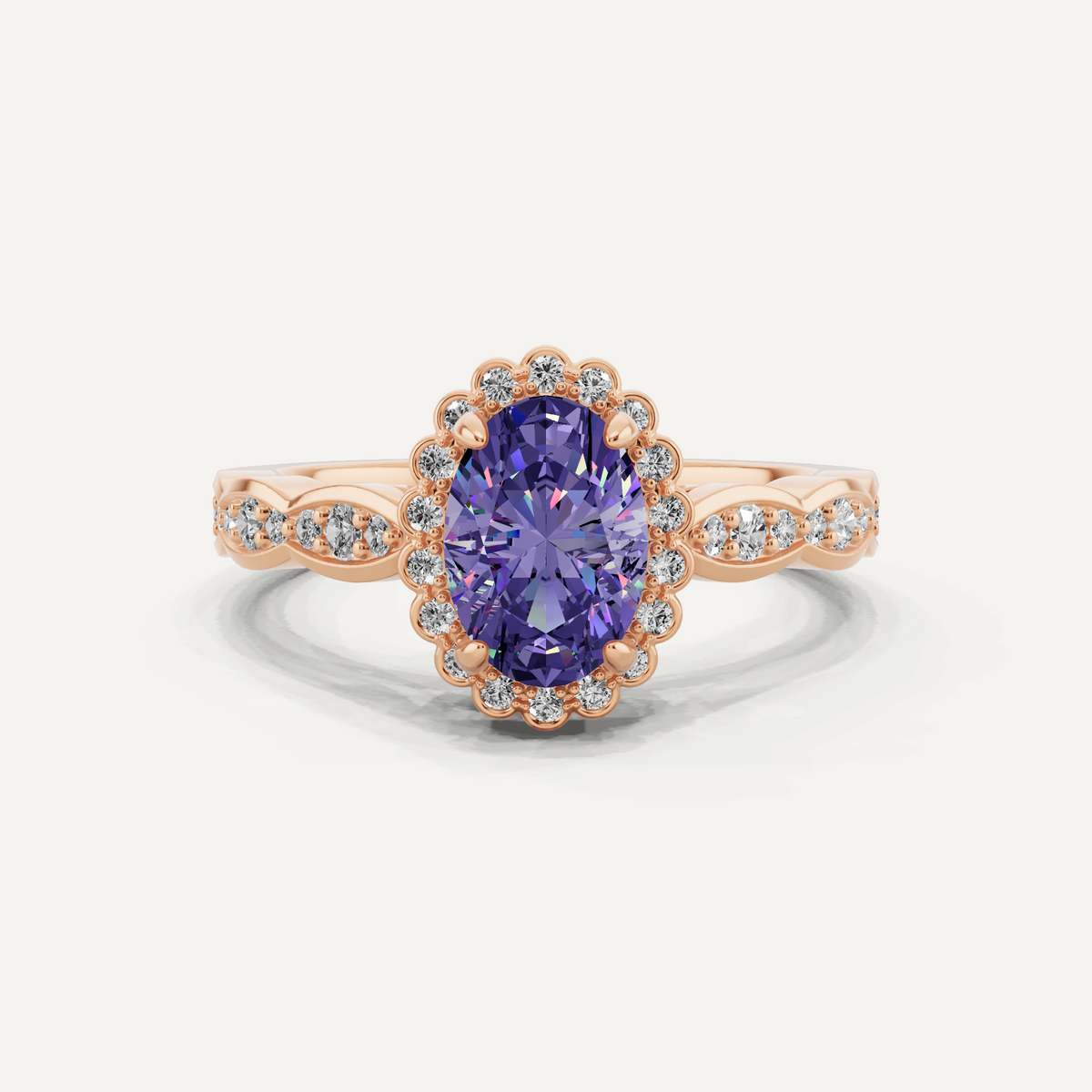 _main_image@SKU:RG538-LCXO01000004P #metal_10k-rose-gold+origin_lab-created