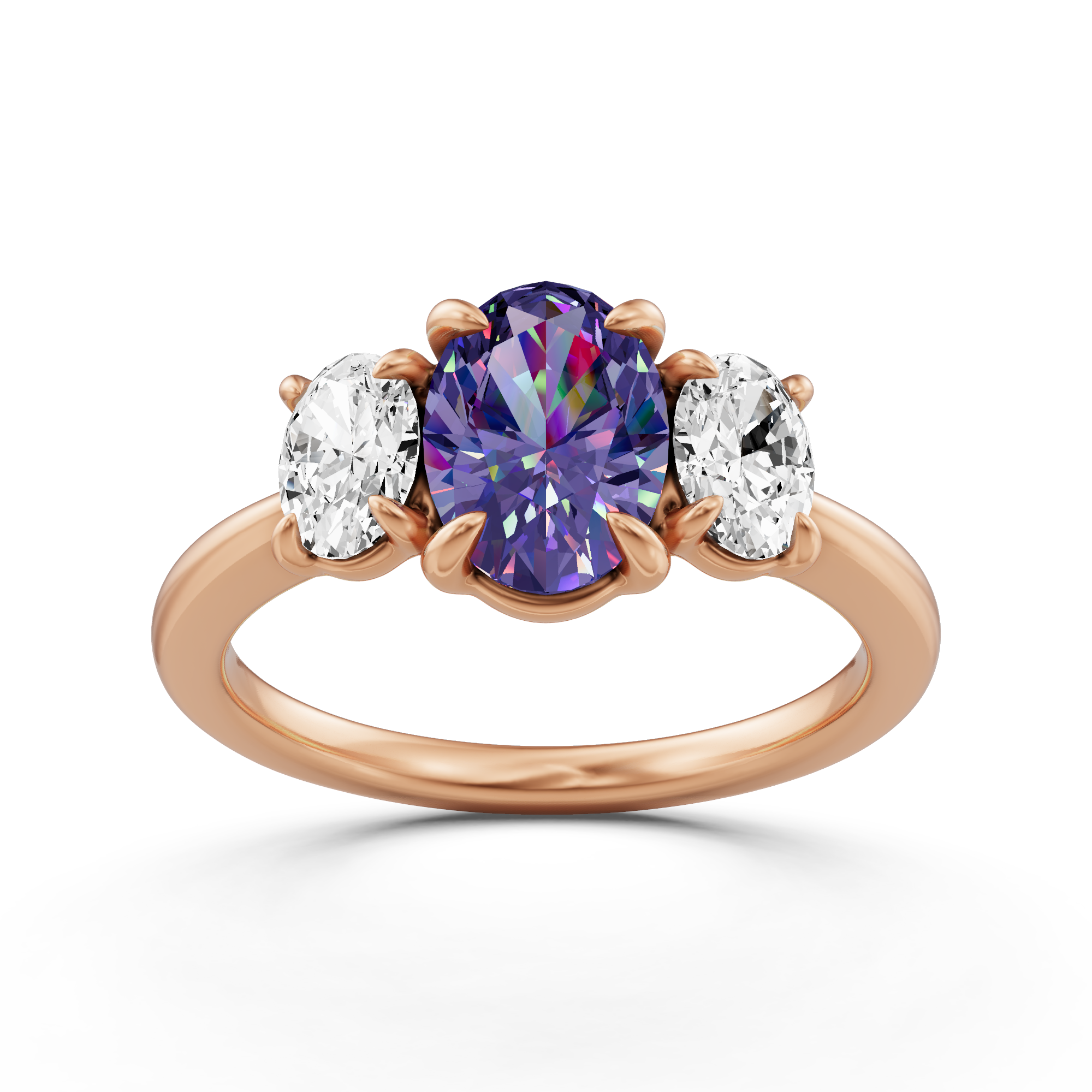 _main_image@SKU:RG240-LCXO01000004P #metal_10k-rose-gold+origin_lab-created