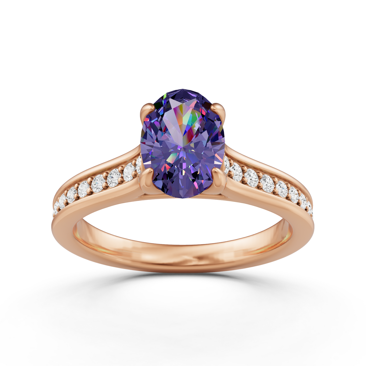 _main_image@SKU:RG323-LCXO01000004P #metal_10k-rose-gold+origin_lab-created