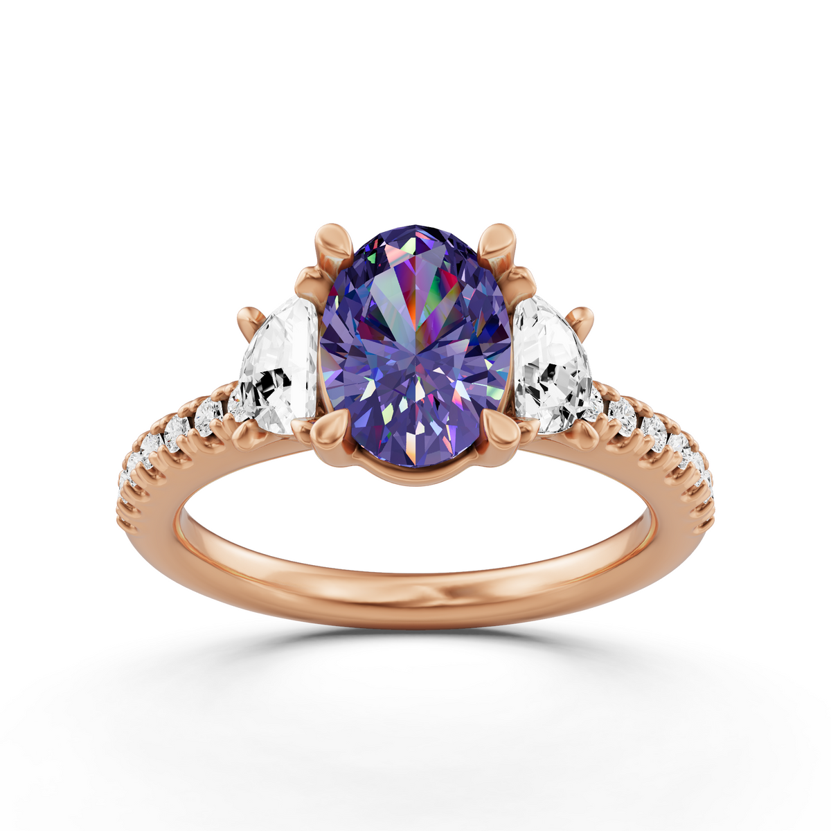 _main_image@SKU:RG001-LCXO01000004P #metal_10k-rose-gold+origin_lab-created