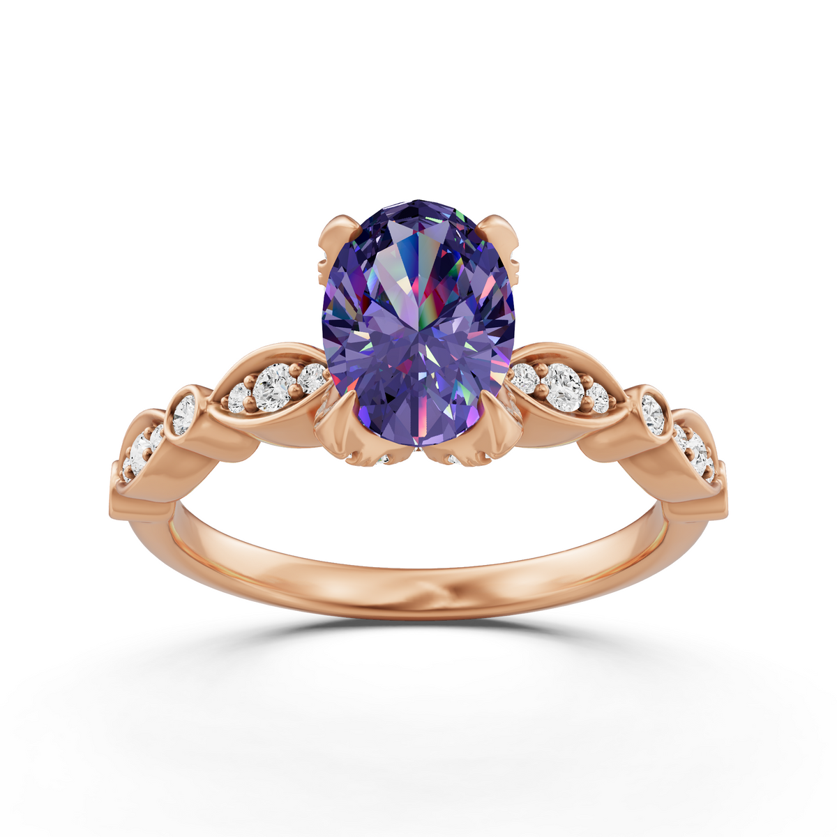 _main_image@SKU:RG055-LCXO01000004P #metal_10k-rose-gold+origin_lab-created