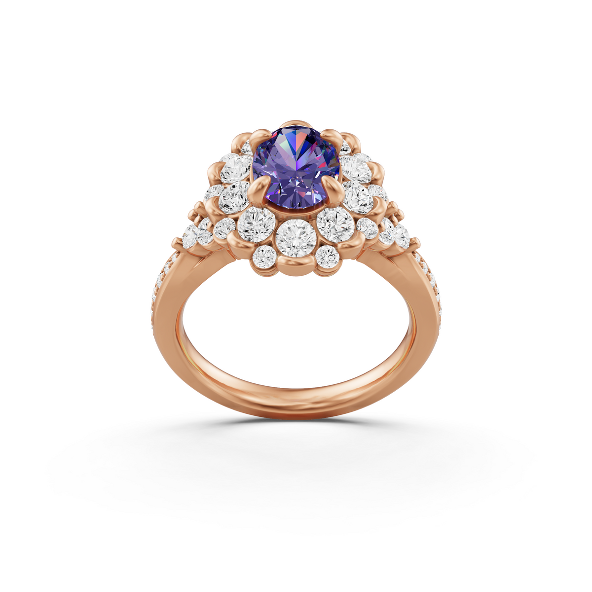 _main_image@SKU:RG108-LCXO01000004P #metal_10k-rose-gold+origin_lab-created