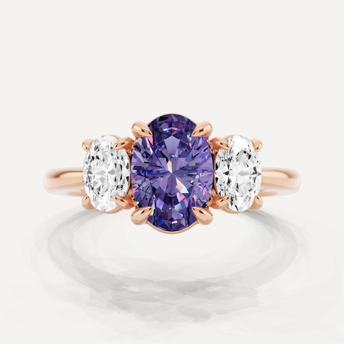 _main_image@SKU:RG240-LCXO01000004P #metal_14k-rose-gold+origin_lab-created