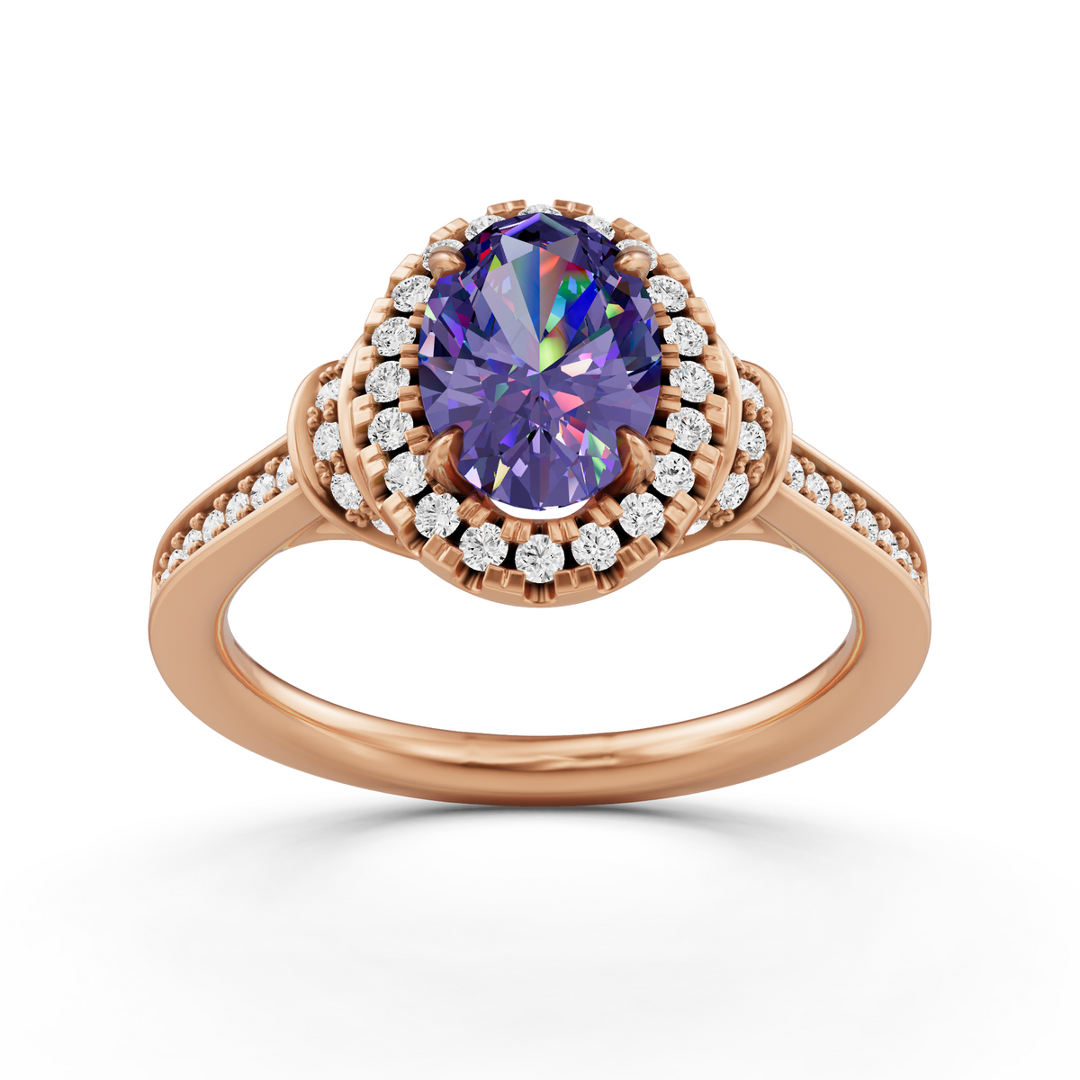 _main_image@SKU:RG802-LCXO01000004P #metal_10k-rose-gold+origin_lab-created