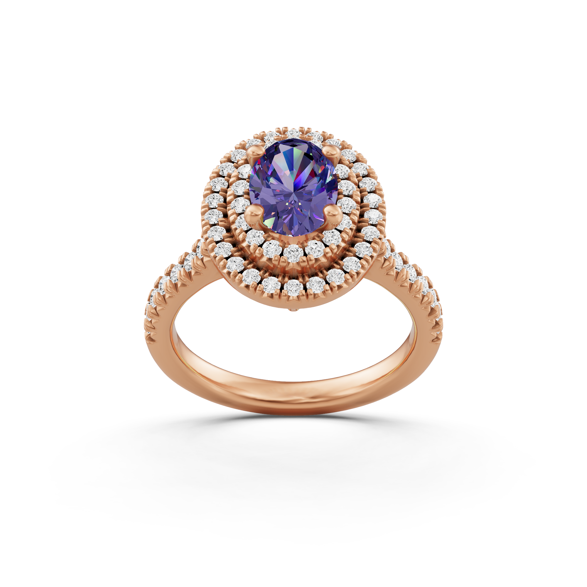 _main_image@SKU:RG094-LCXO01000004P #metal_10k-rose-gold+origin_lab-created
