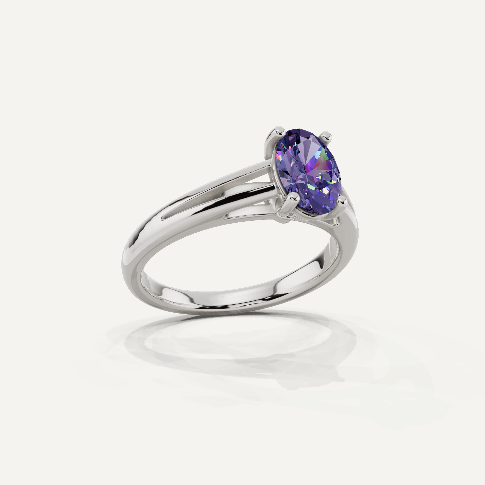 _roll_image@SKU:R0466-LCXO01000004W #metal_14k-white-gold+origin_lab-created
