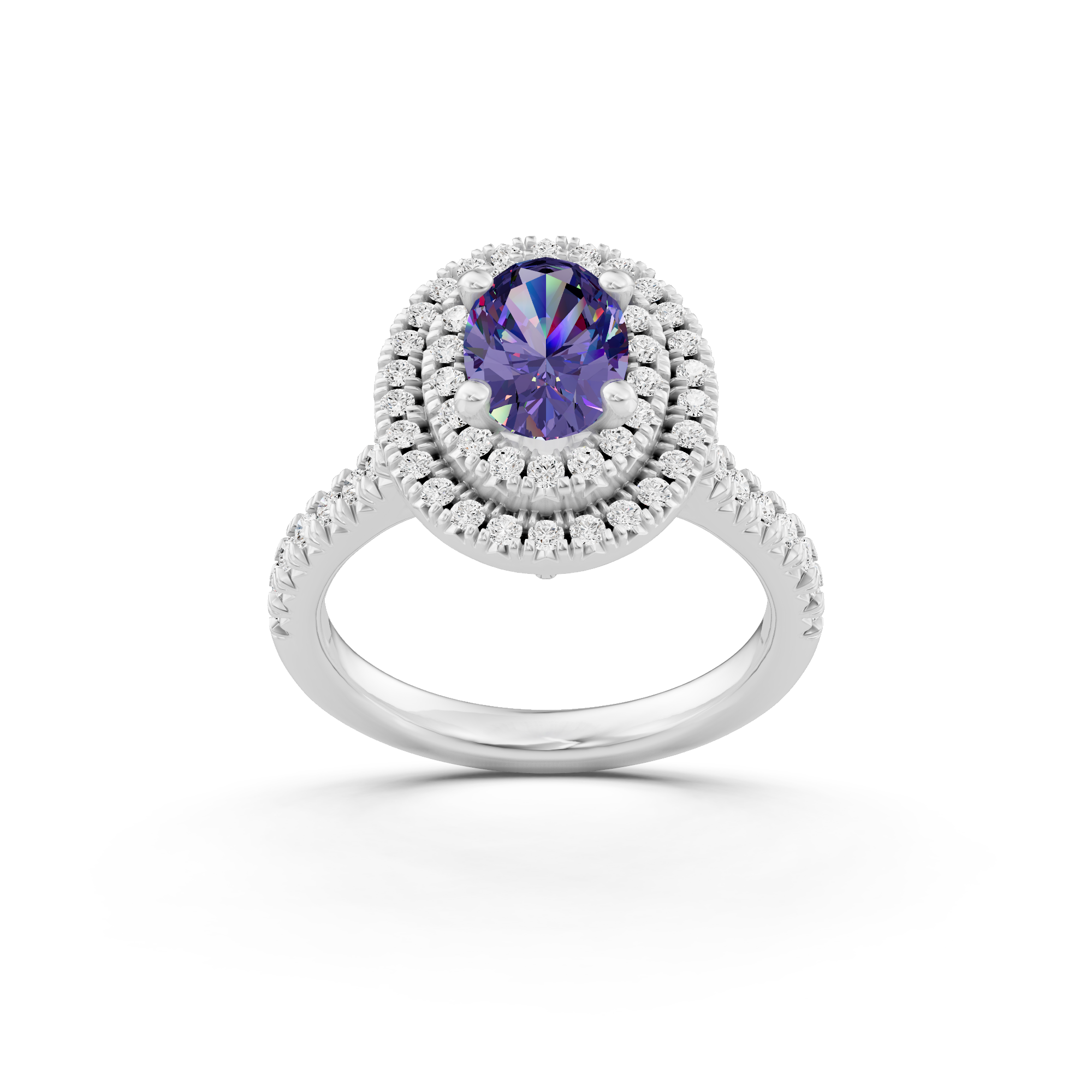 _main_image@SKU:RG094-LCXO01000004W #metal_10k-white-gold+origin_lab-created