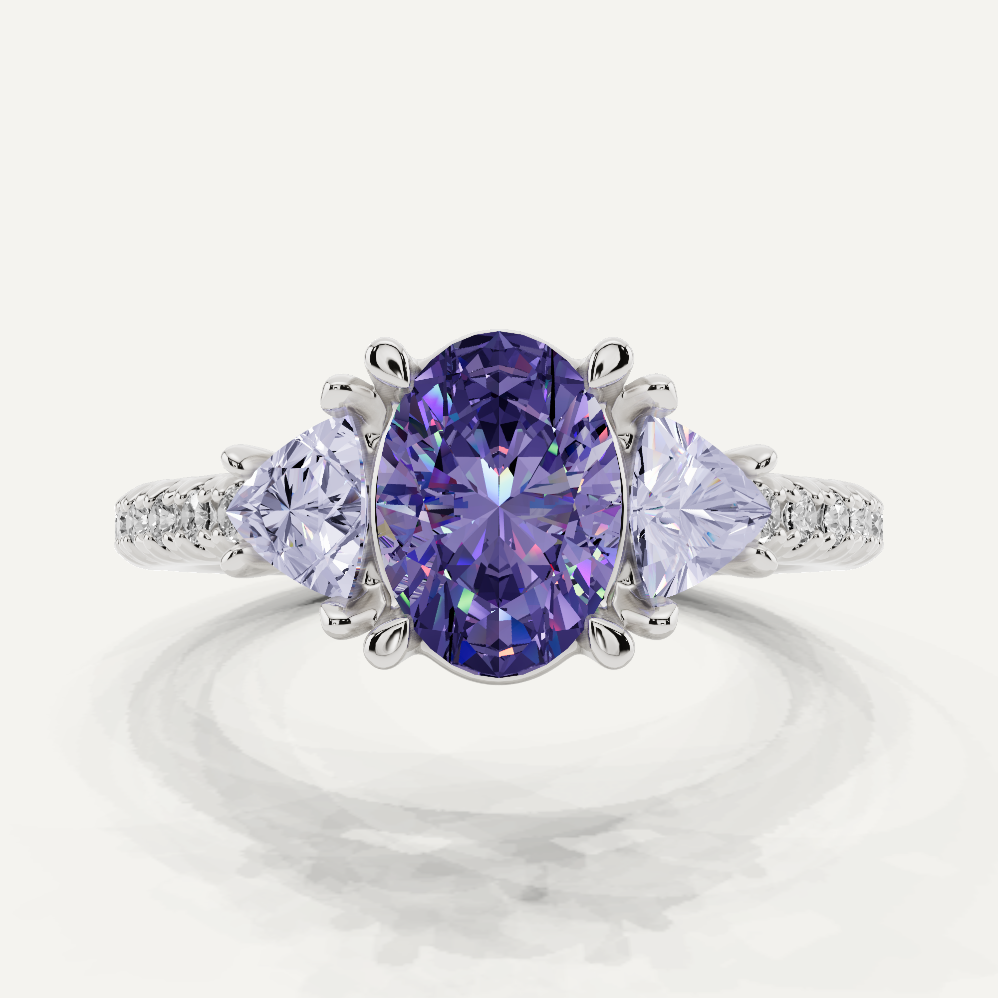 _main_image@SKU:RG002-LCXO01000004W #metal_10k-white-gold+origin_lab-created+
